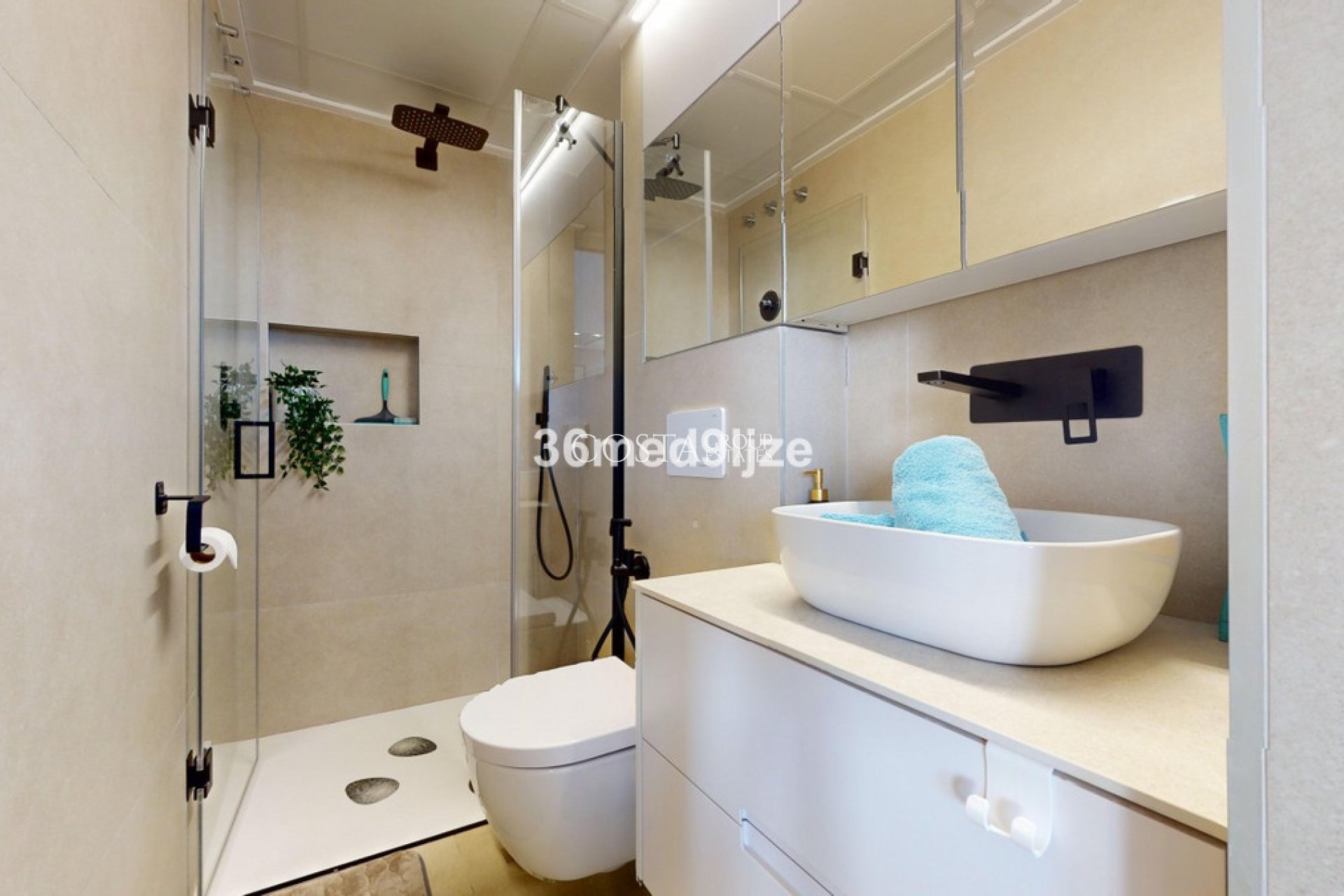 Revente - Apartments -
San Pedro del Pinatar - San Pedro del Pinatar Centro