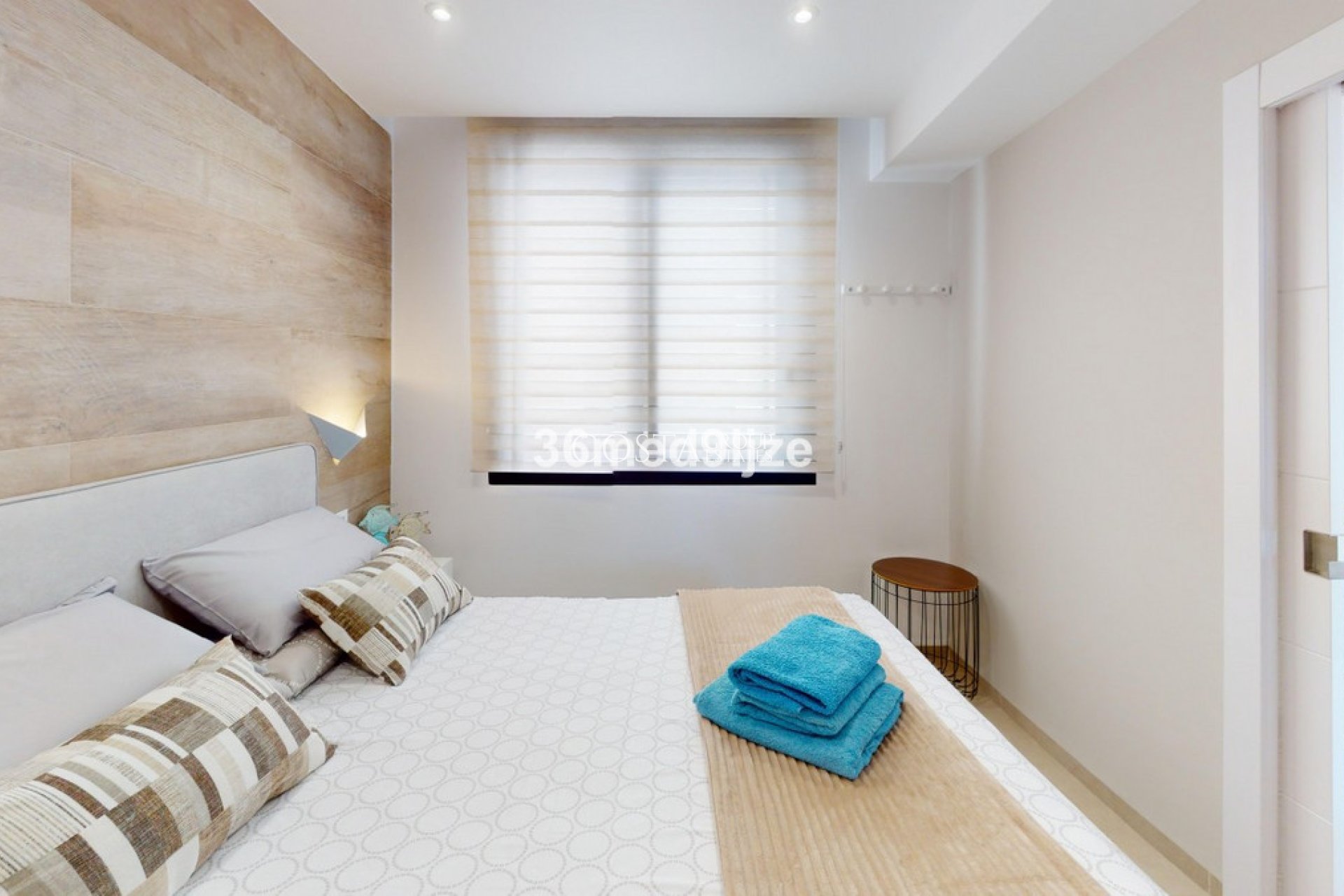 Revente - Apartments -
San Pedro del Pinatar - San Pedro del Pinatar Centro