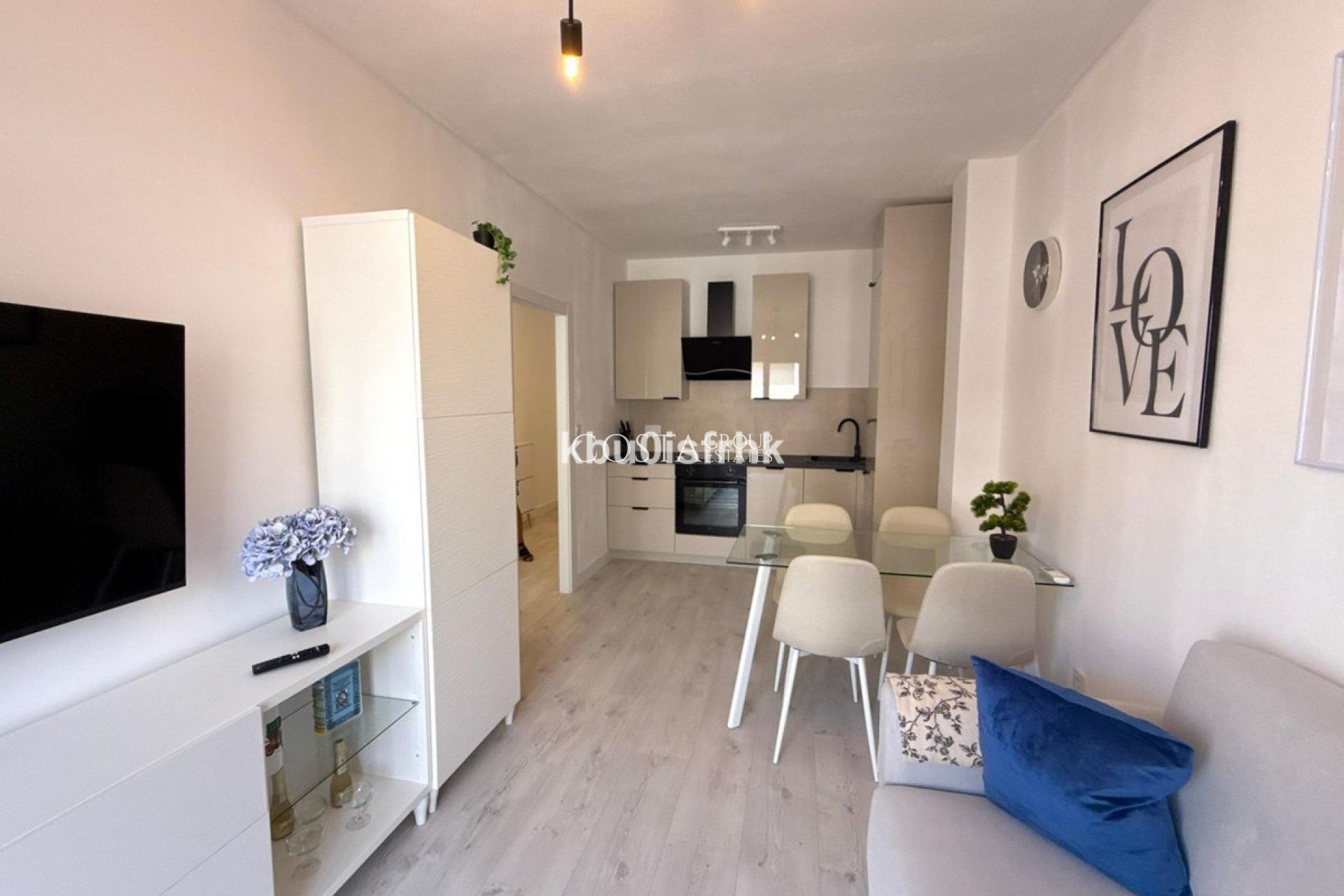 Revente - Apartments -
San Pedro del Pinatar - San Pedro del Pinatar Centro