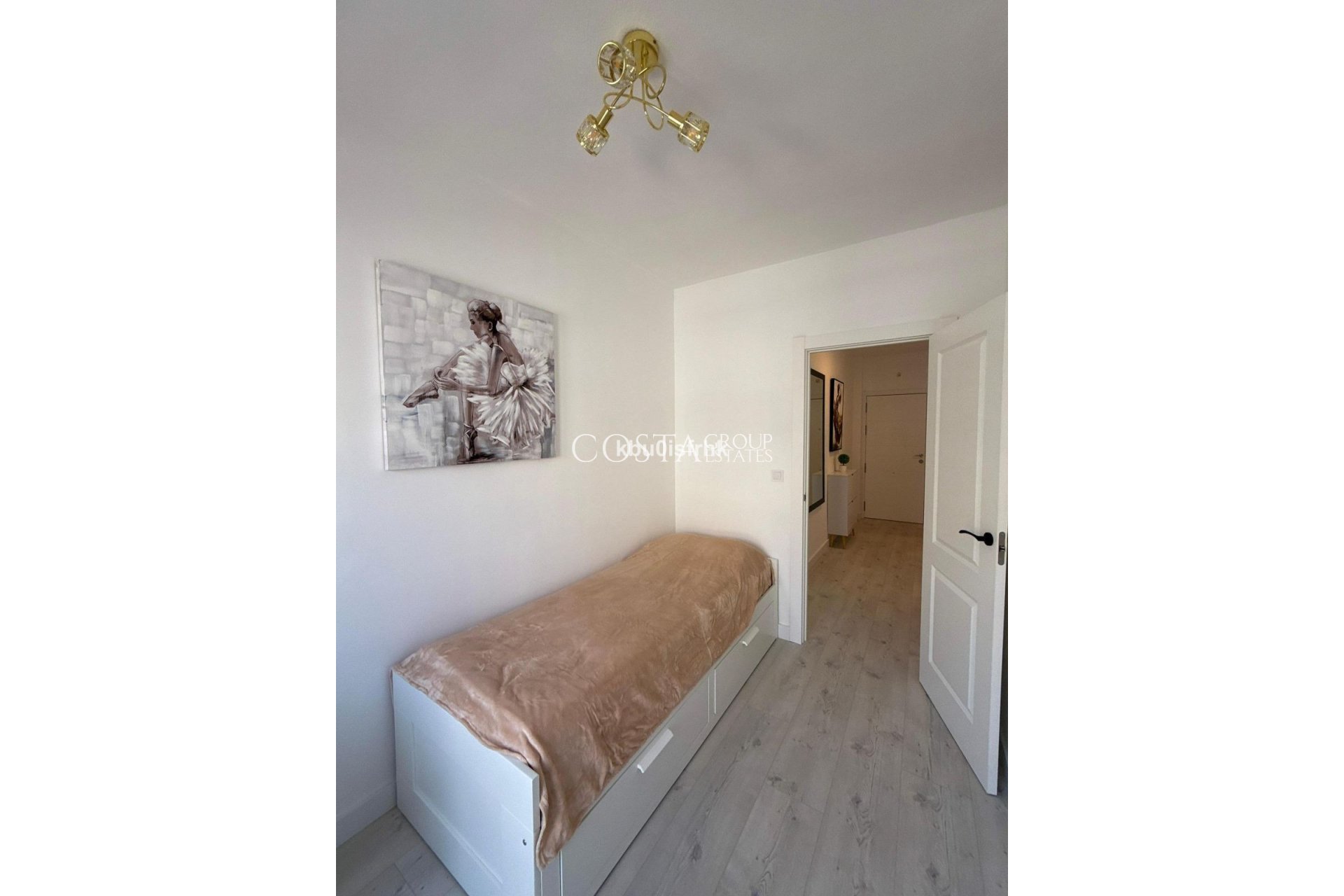 Revente - Apartments -
San Pedro del Pinatar - San Pedro del Pinatar Centro