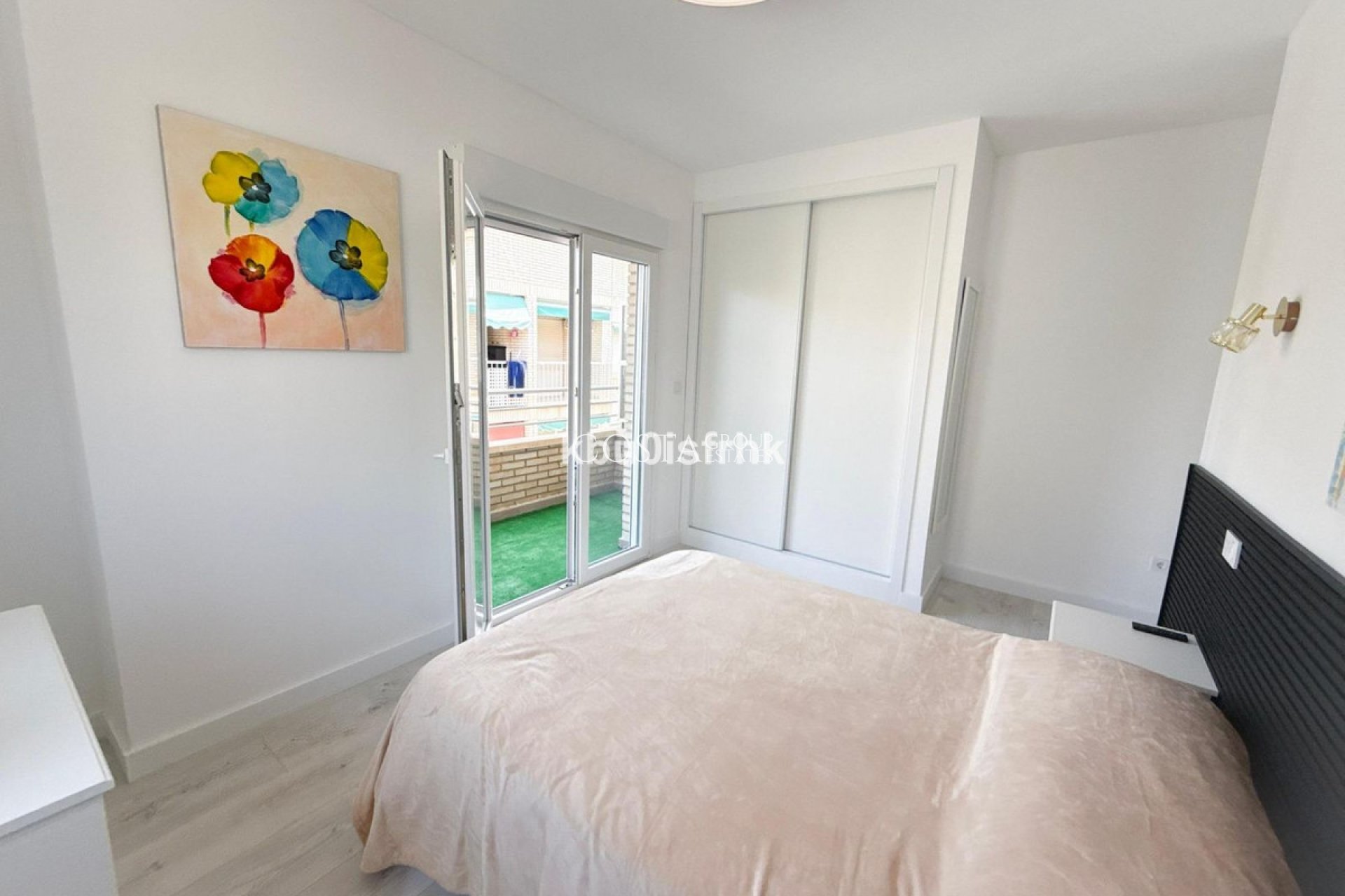 Revente - Apartments -
San Pedro del Pinatar - San Pedro del Pinatar Centro