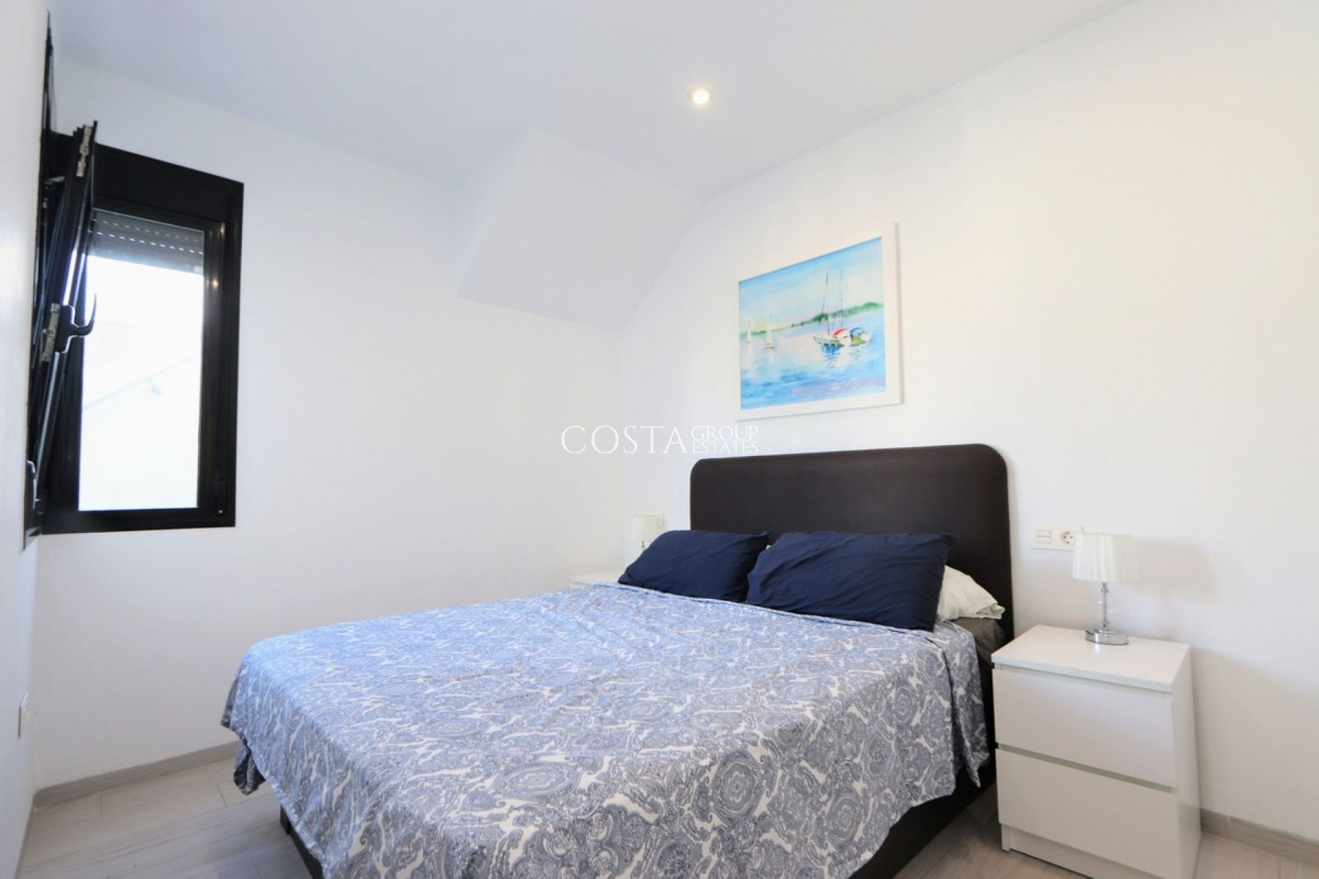 Revente - Apartments -
San Pedro del Pinatar - San Pedro del Pinatar Centro