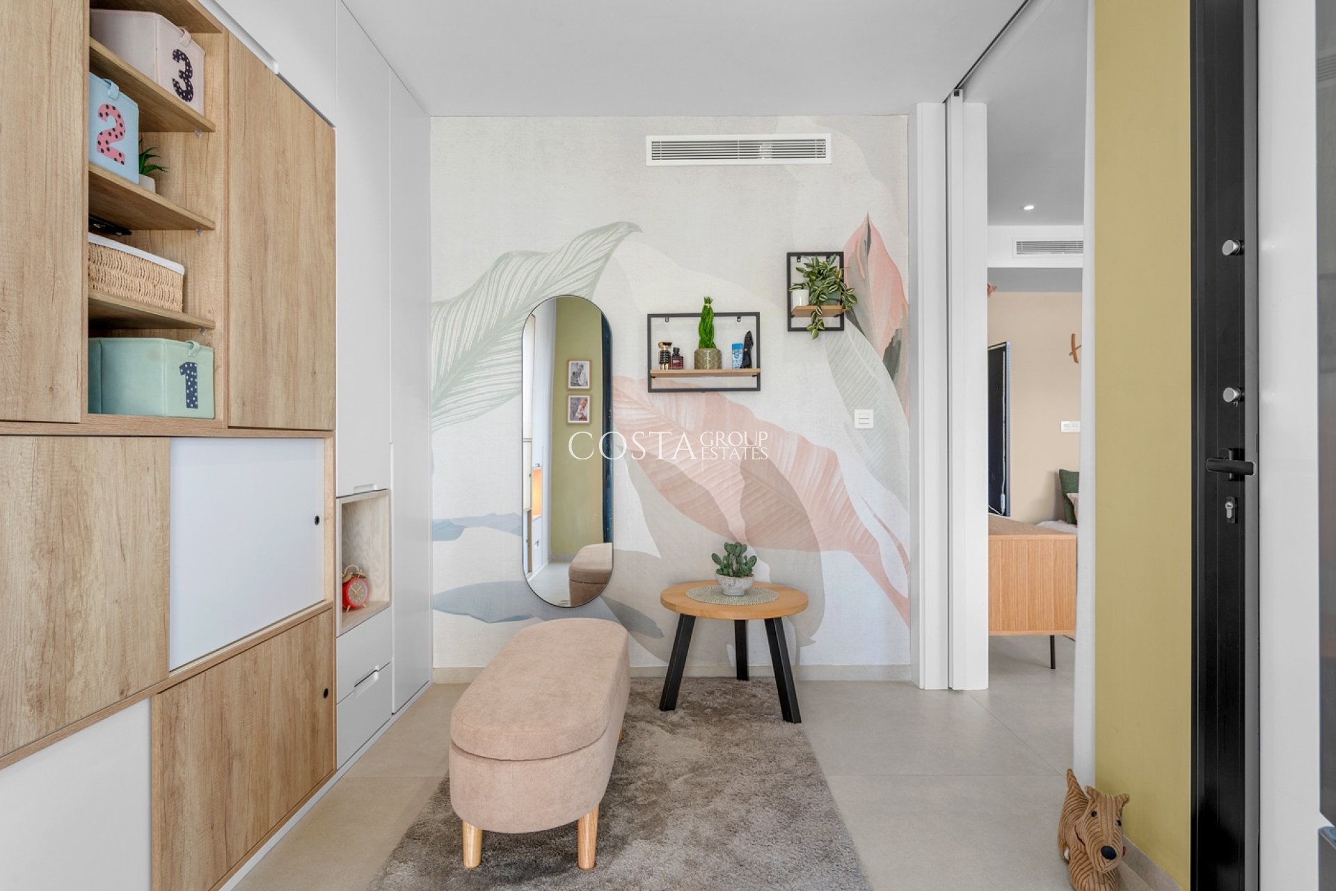 Revente - Apartments -
San Pedro del Pinatar - San Pedro del Pinatar Centro