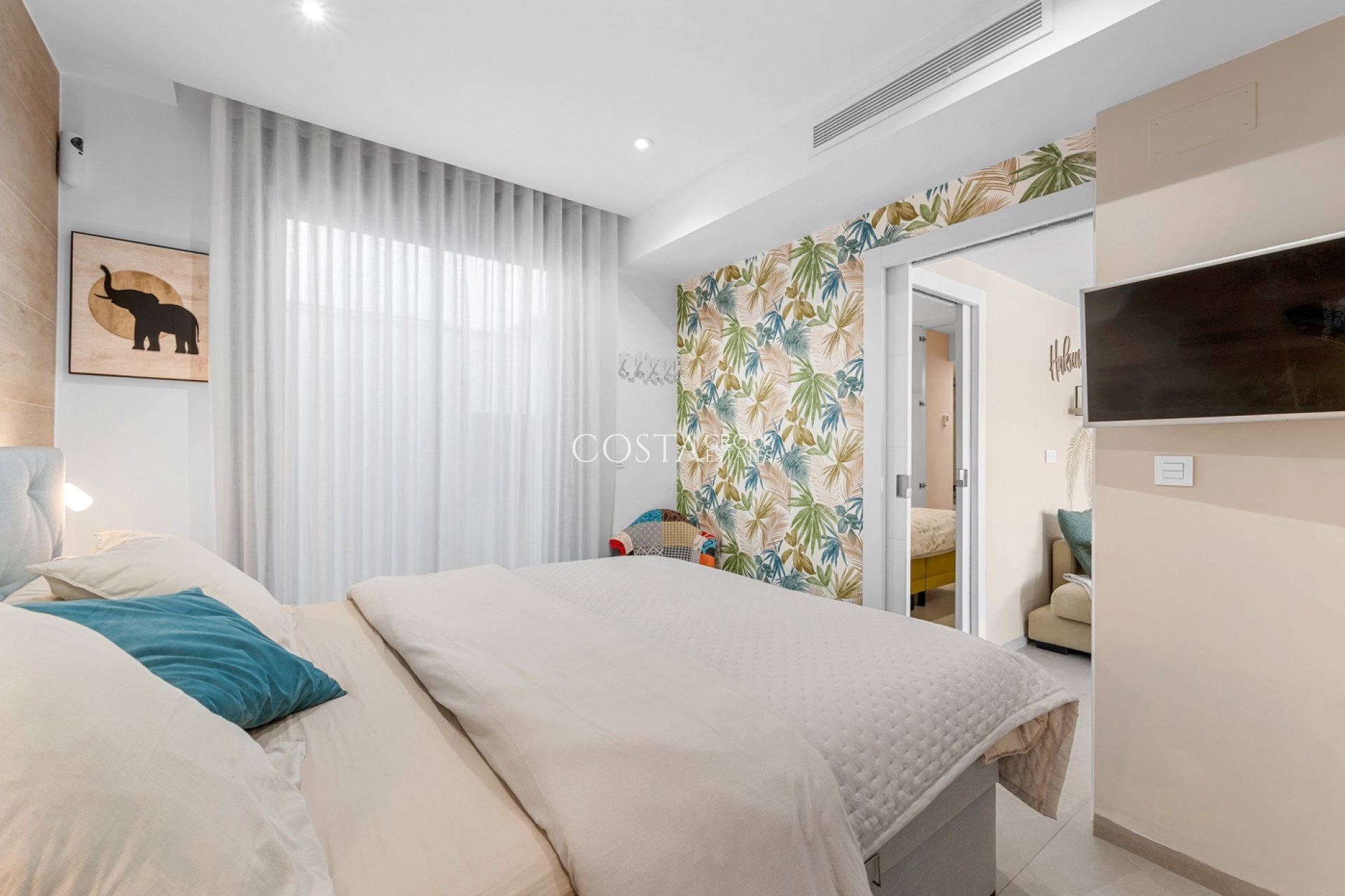 Revente - Apartments -
San Pedro del Pinatar - San Pedro del Pinatar Centro