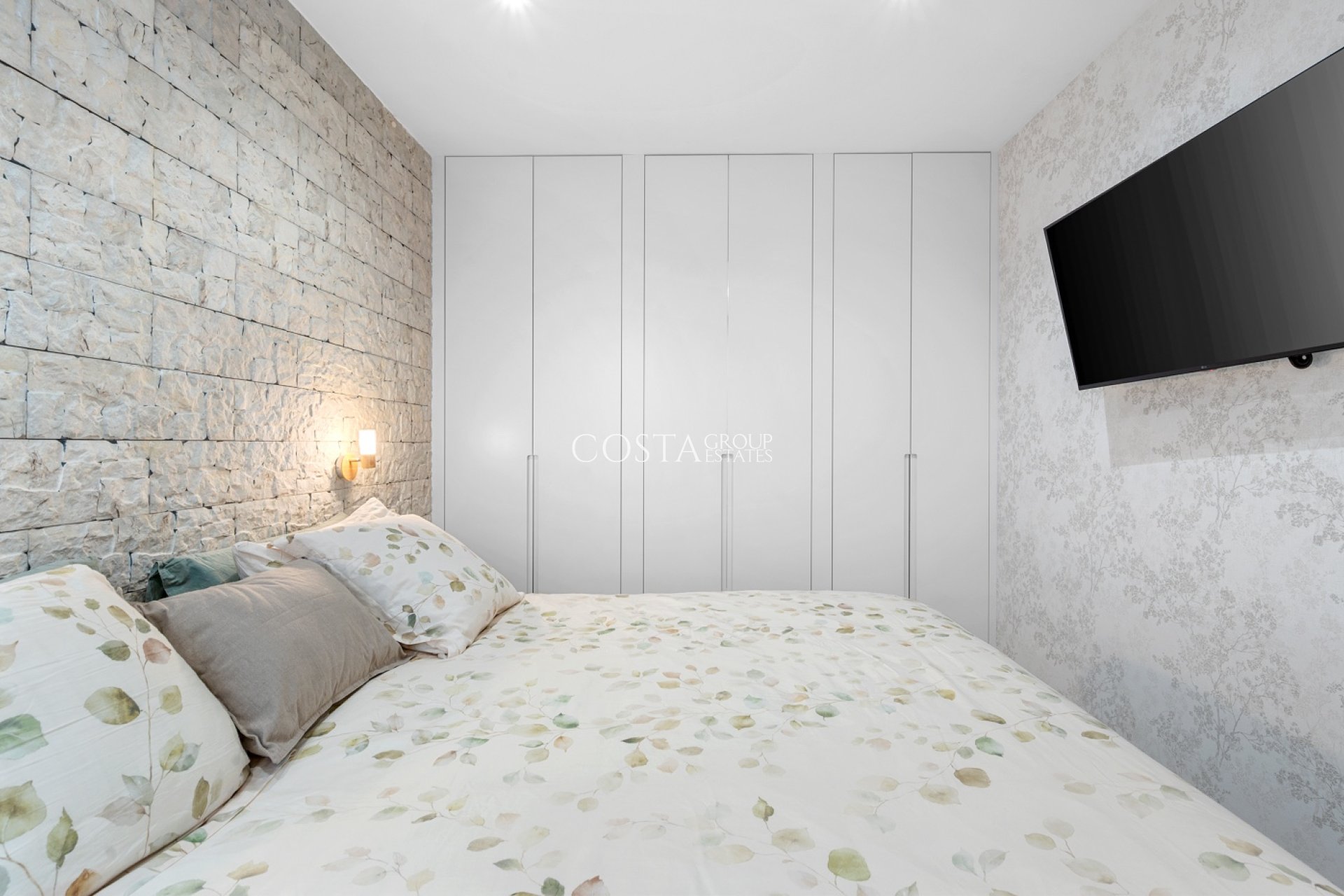 Revente - Apartments -
San Pedro del Pinatar - San Pedro del Pinatar Centro