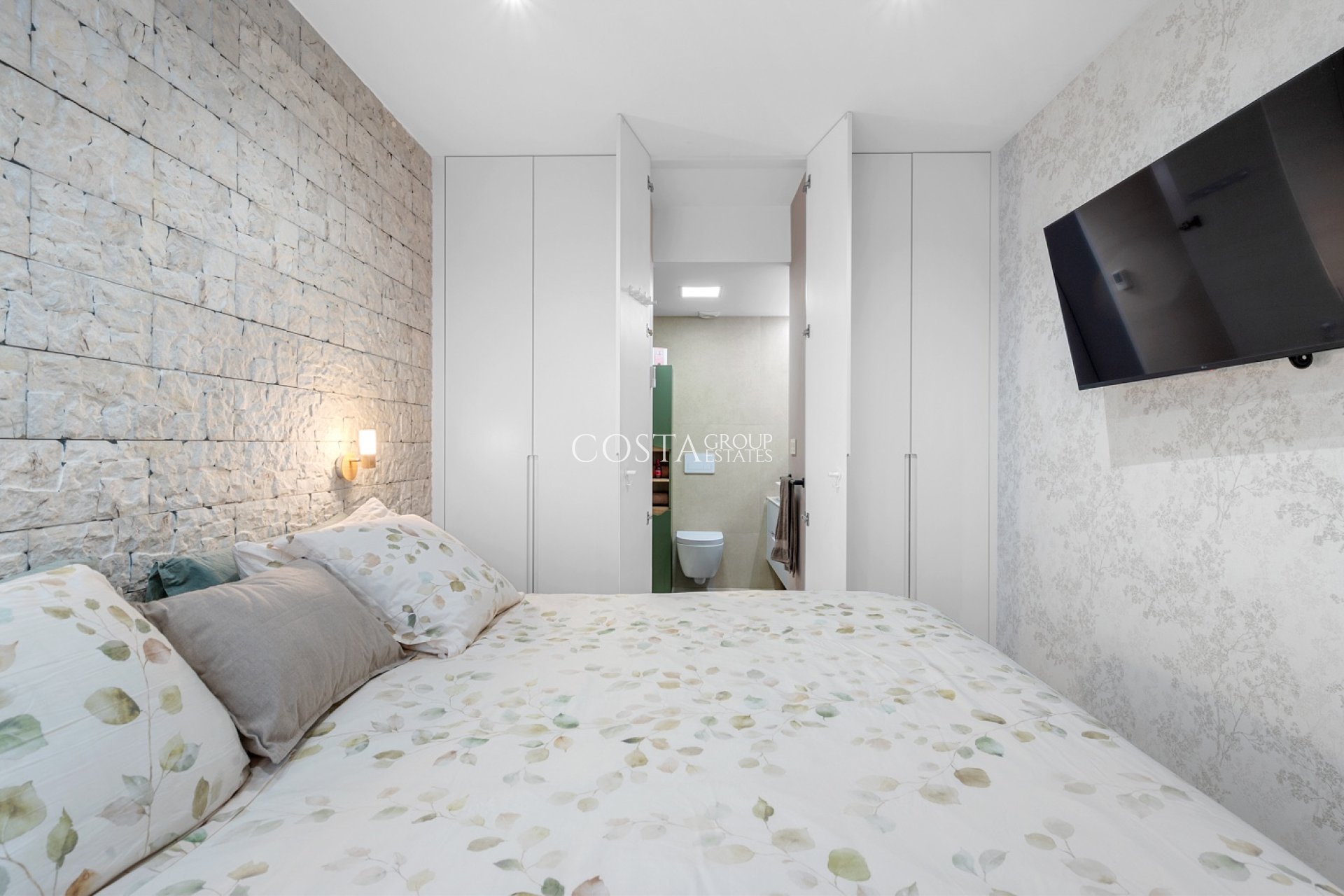 Revente - Apartments -
San Pedro del Pinatar - San Pedro del Pinatar Centro