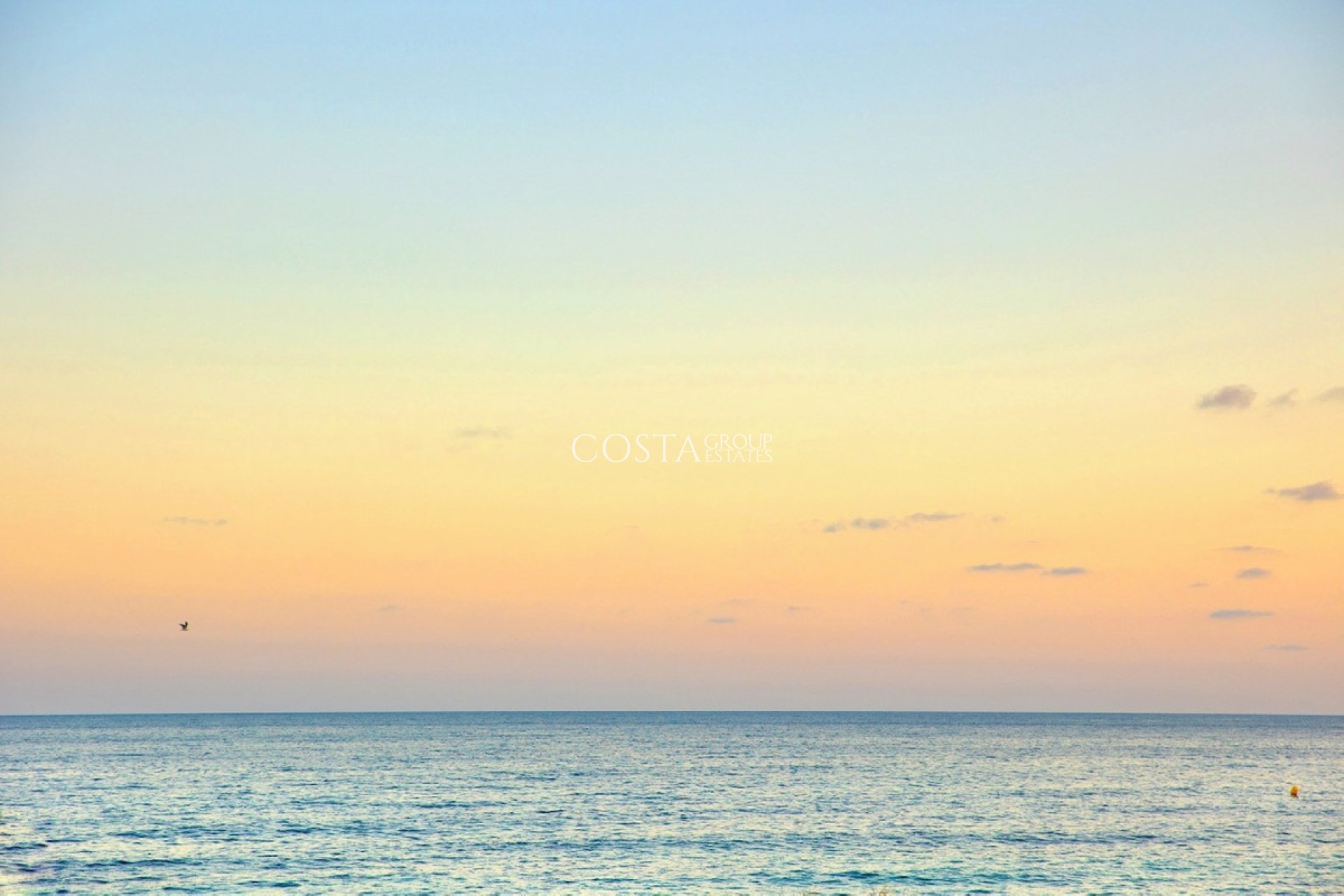 Revente - Apartments -
Teulada - Moraira