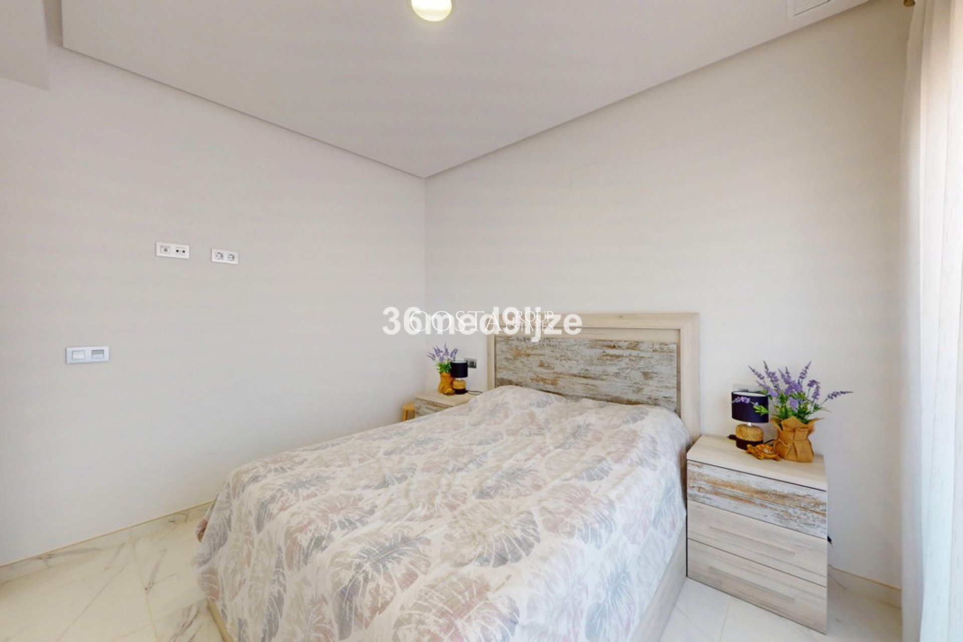 Revente - Apartments -
Torre-Pacheco - Dolores de Pacheco