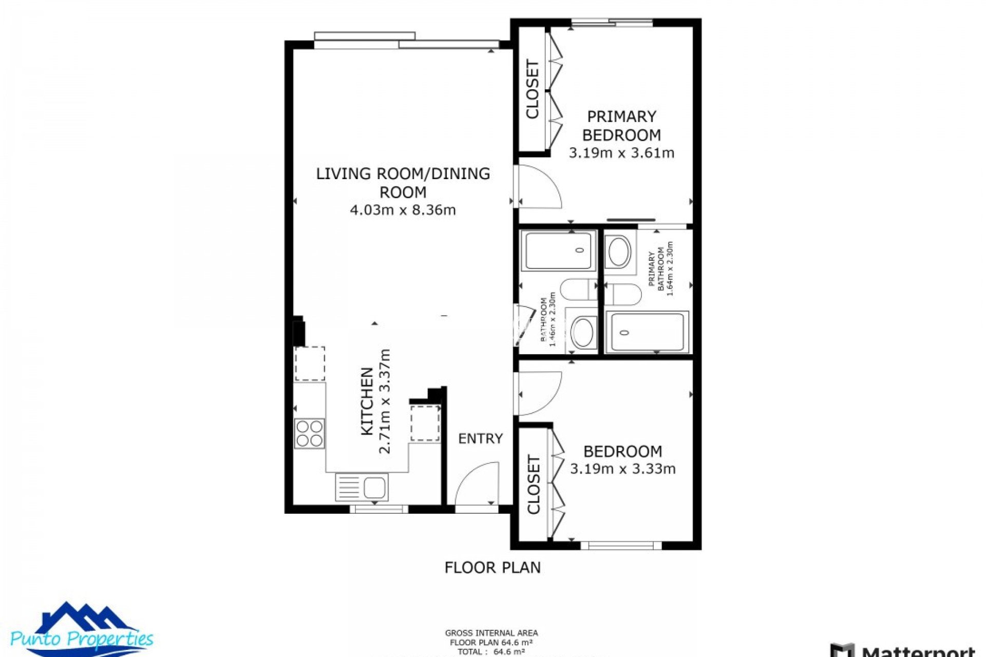Revente - Apartments -
Torre-Pacheco - Dolores de Pacheco