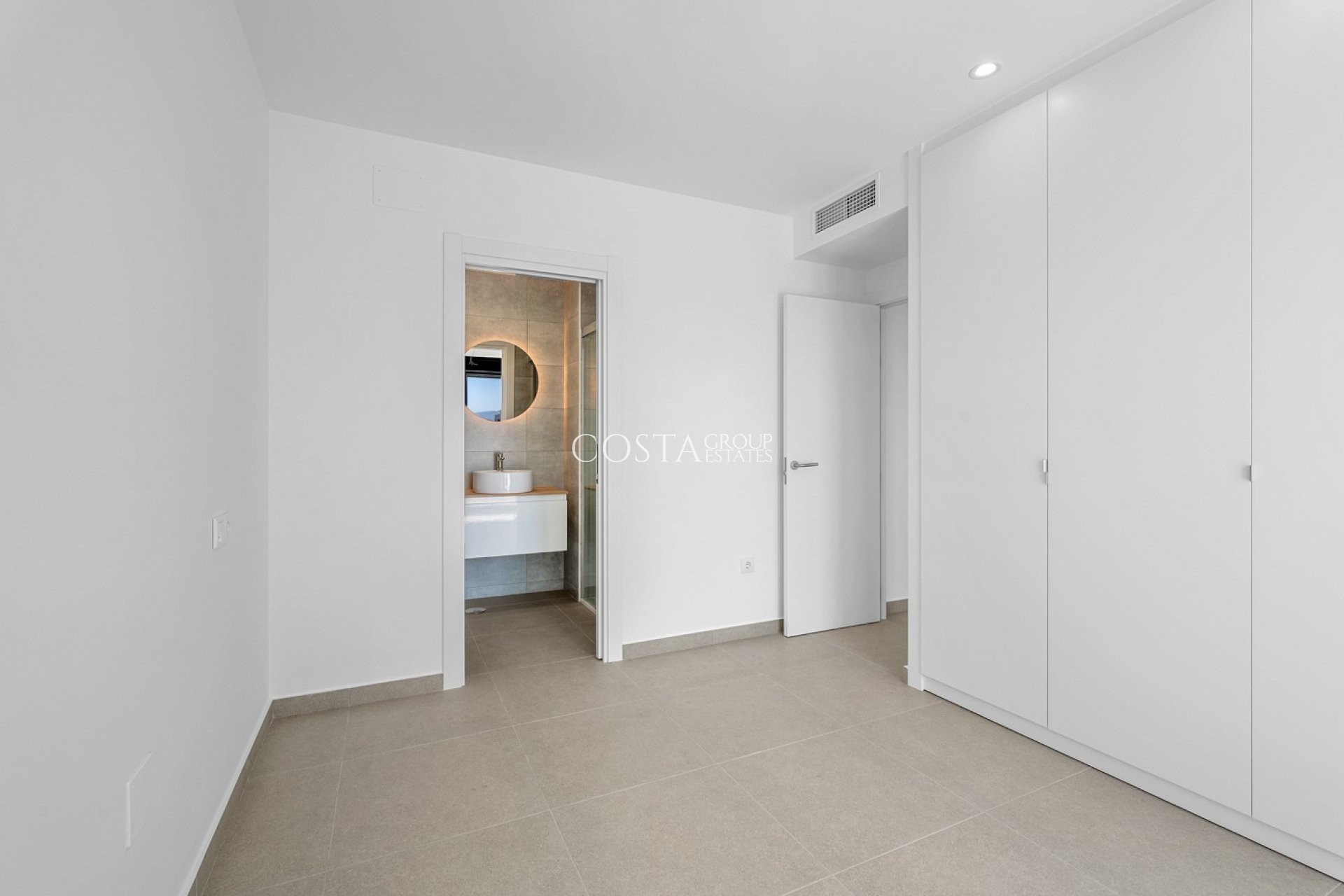 Revente - Apartments -
Torre Pacheco - Santa Rosalia Lake And Life Resort