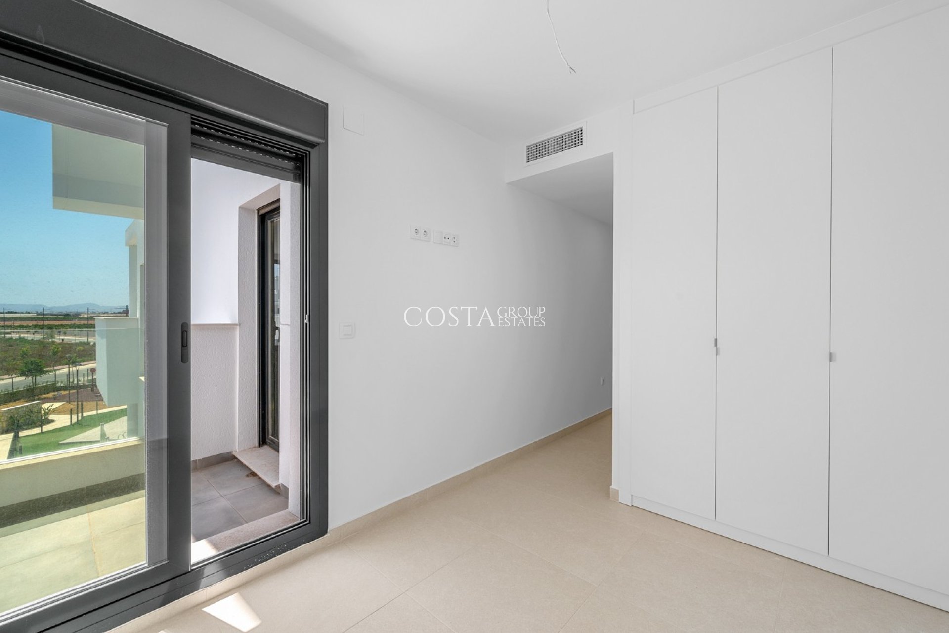 Revente - Apartments -
Torre Pacheco - Santa Rosalia Lake And Life Resort