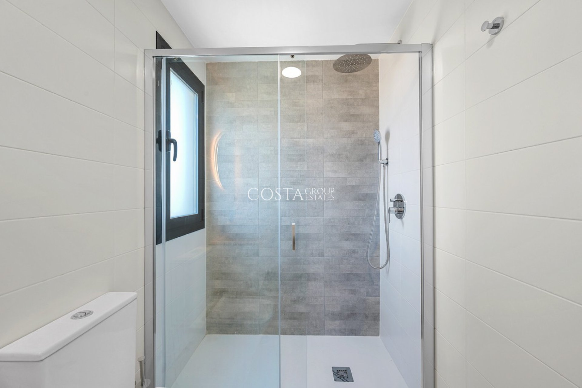 Revente - Apartments -
Torre-Pacheco - Santa Rosalia Lake and Life Resort