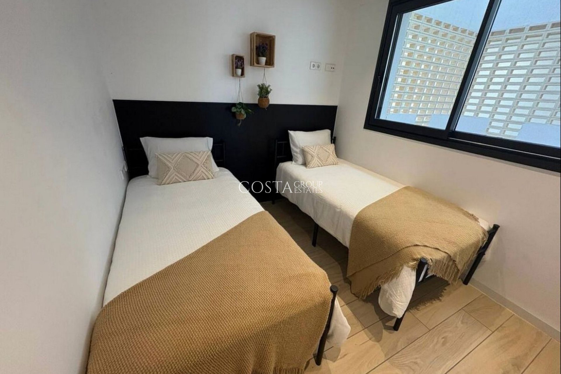 Revente - Apartments -
Torre-Pacheco - Santa Rosalia Lake and Life Resort