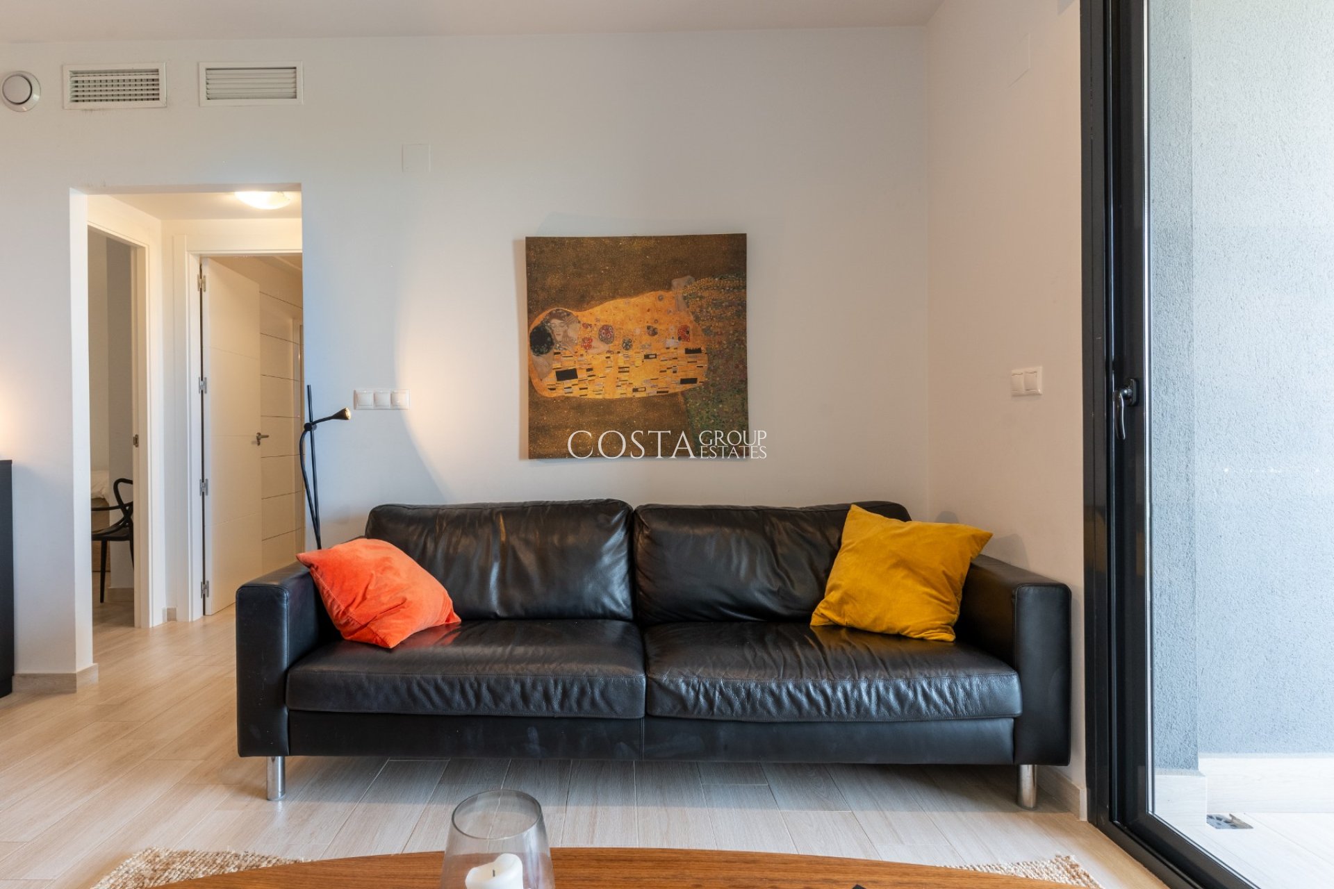 Revente - Apartments -
Torrevieja - La Mata
