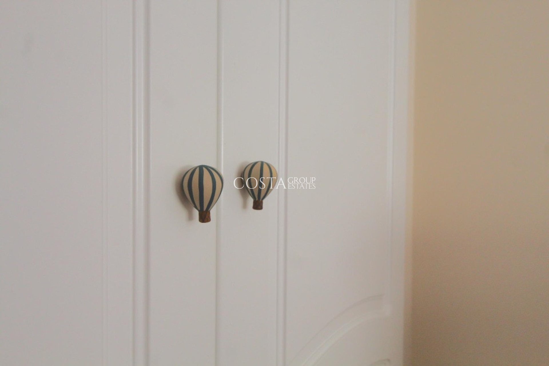 Revente - Apartments -
Torrevieja - La Veleta