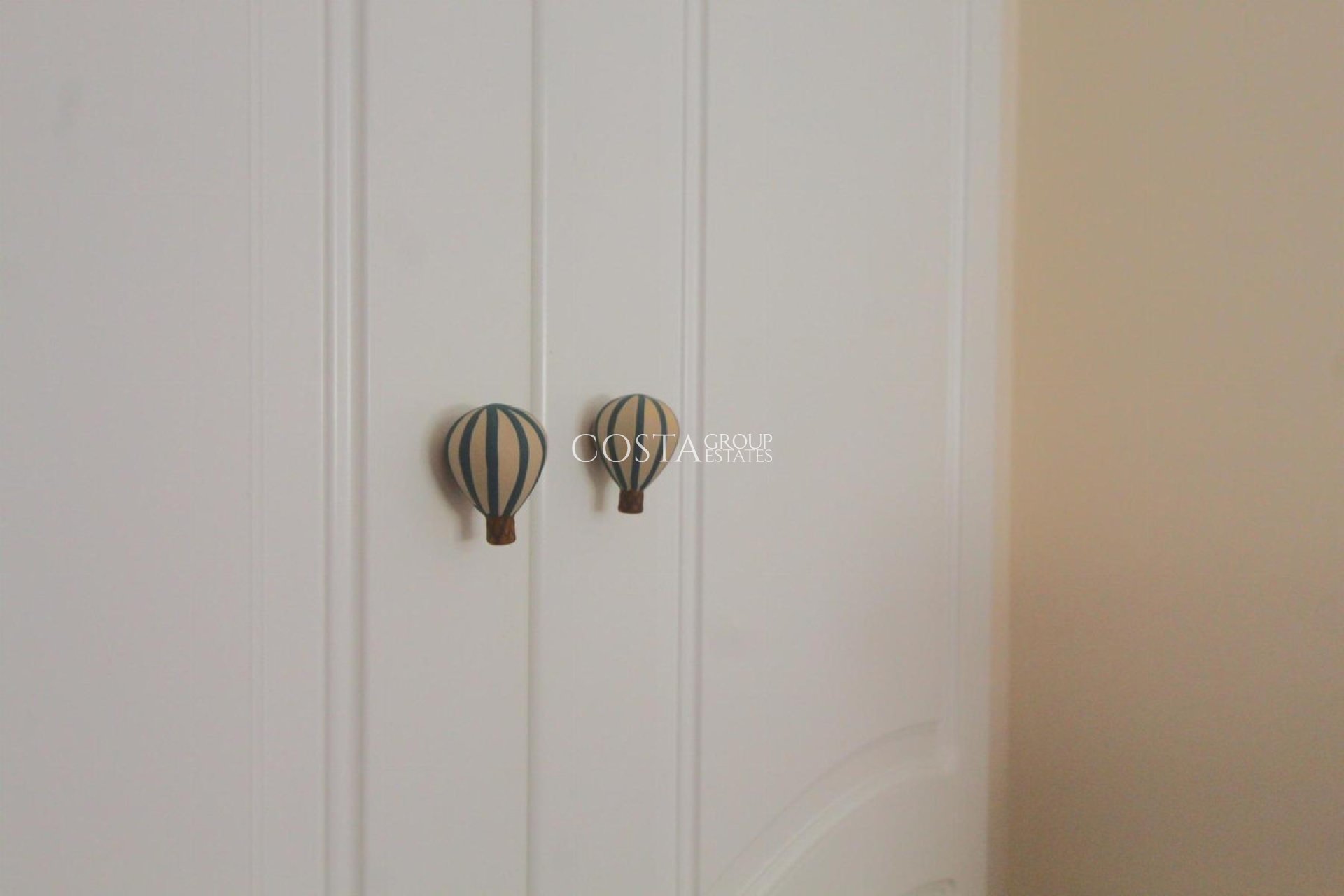 Revente - Apartments -
Torrevieja - La Veleta