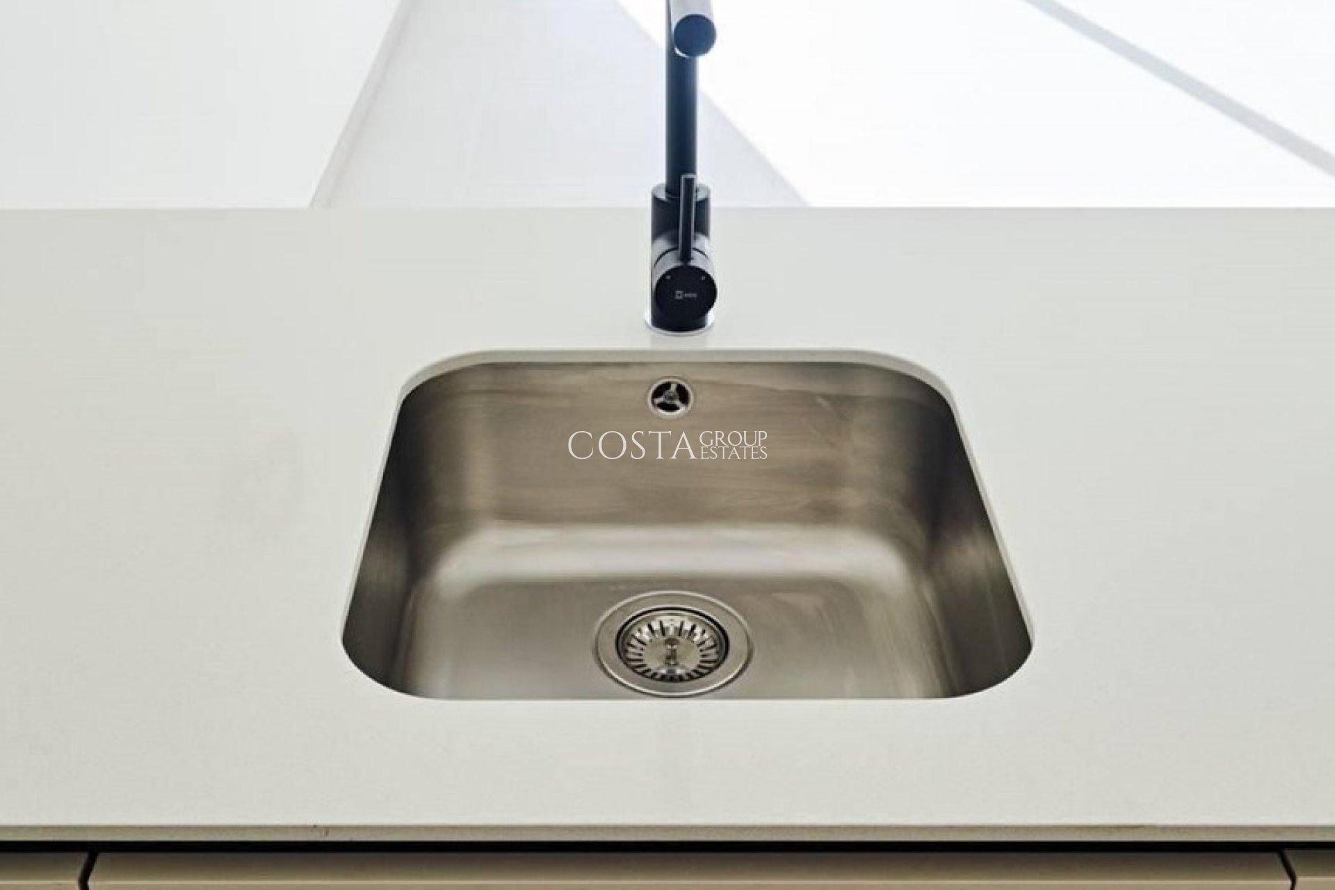 Revente - Apartments -
Torrevieja - La Veleta