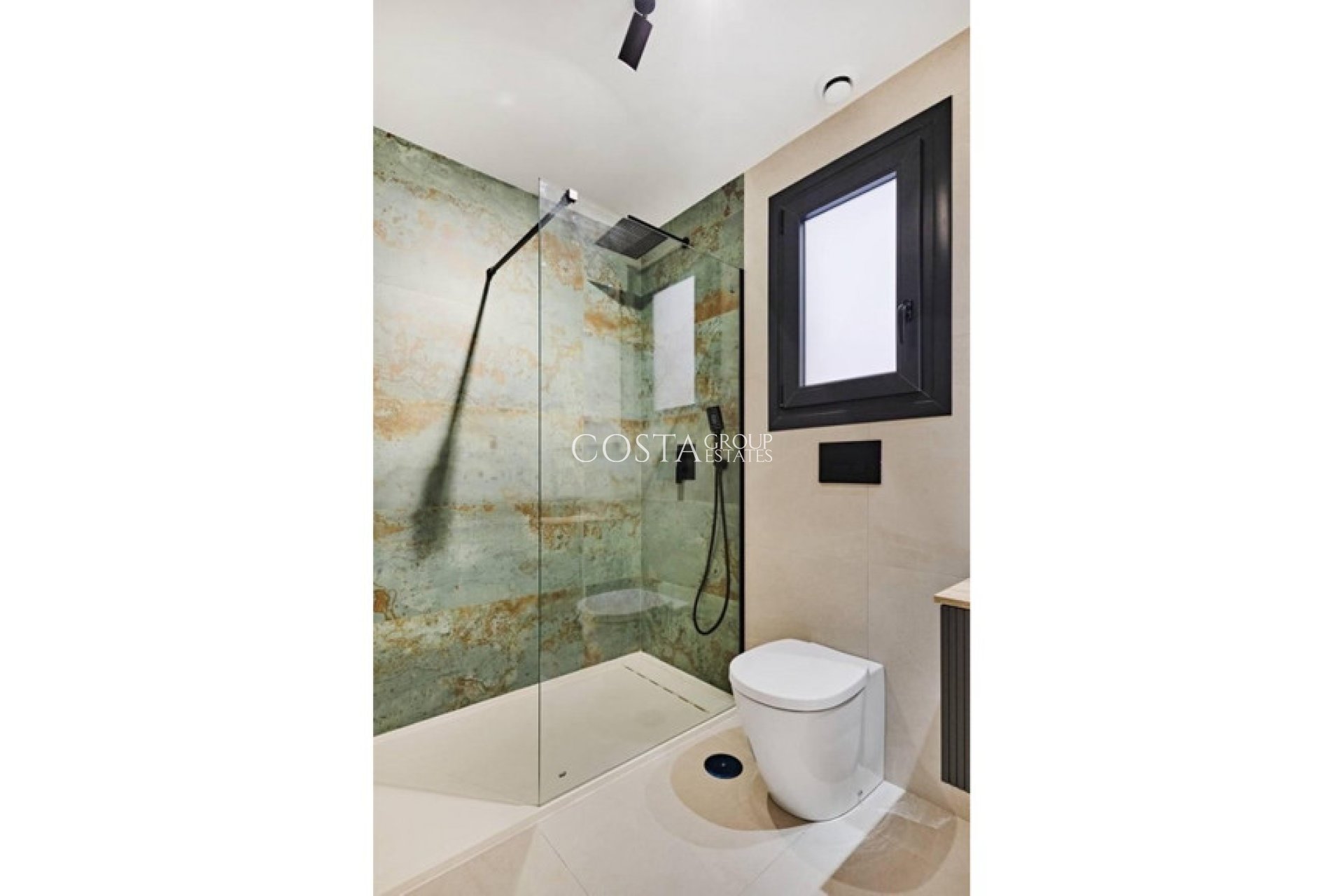 Revente - Apartments -
Torrevieja - La Veleta