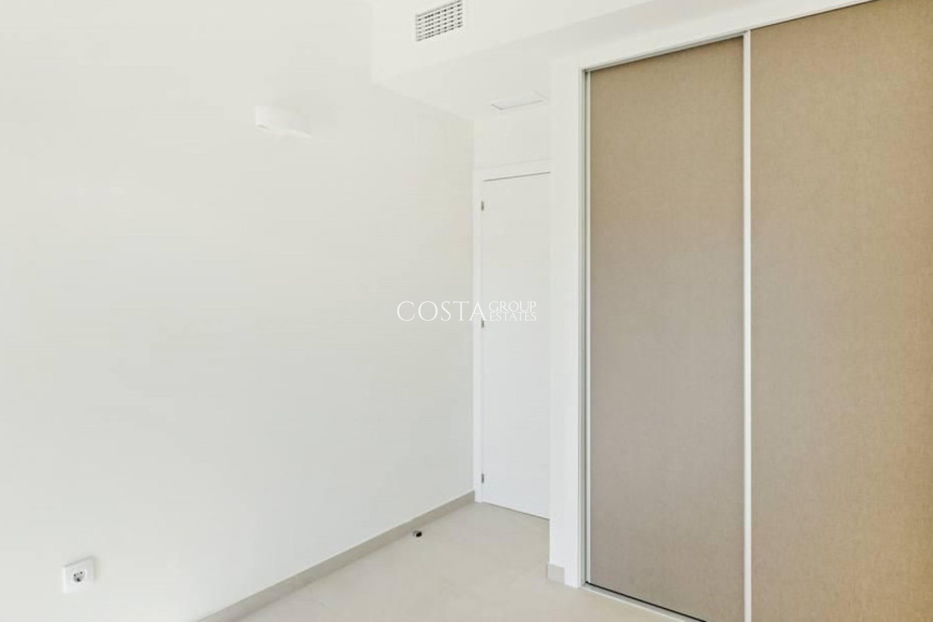 Revente - Apartments -
Torrevieja - La Veleta