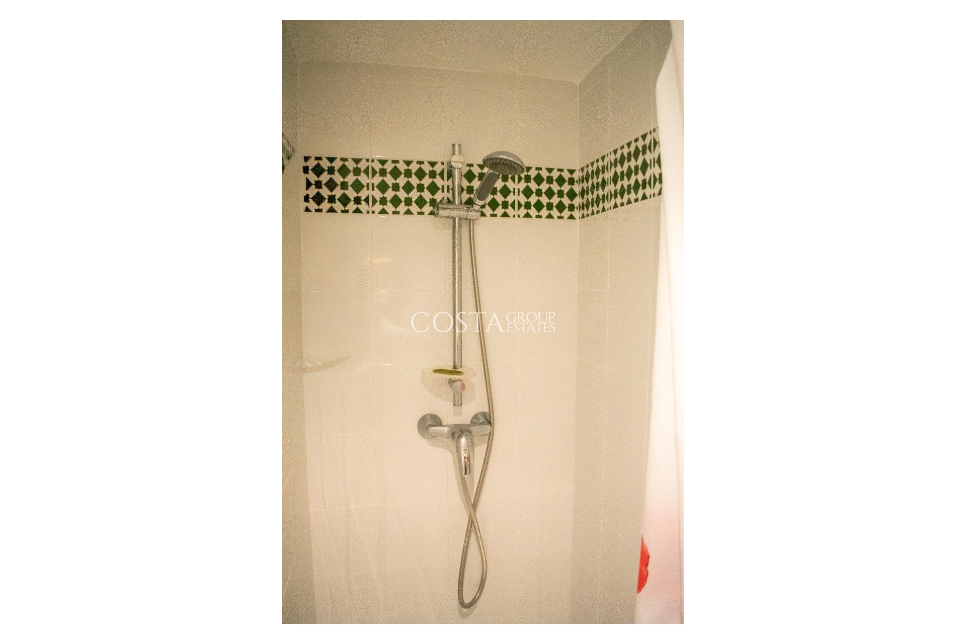 Revente - Apartments -
Torrevieja - Playa de los Locos