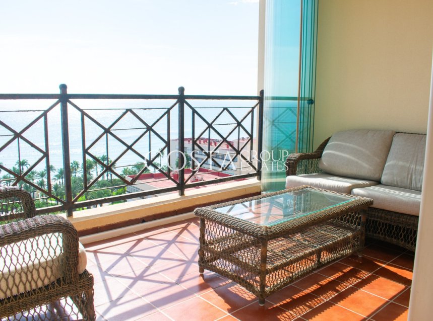 Revente - Apartments -
Torrevieja - Playa de los Locos