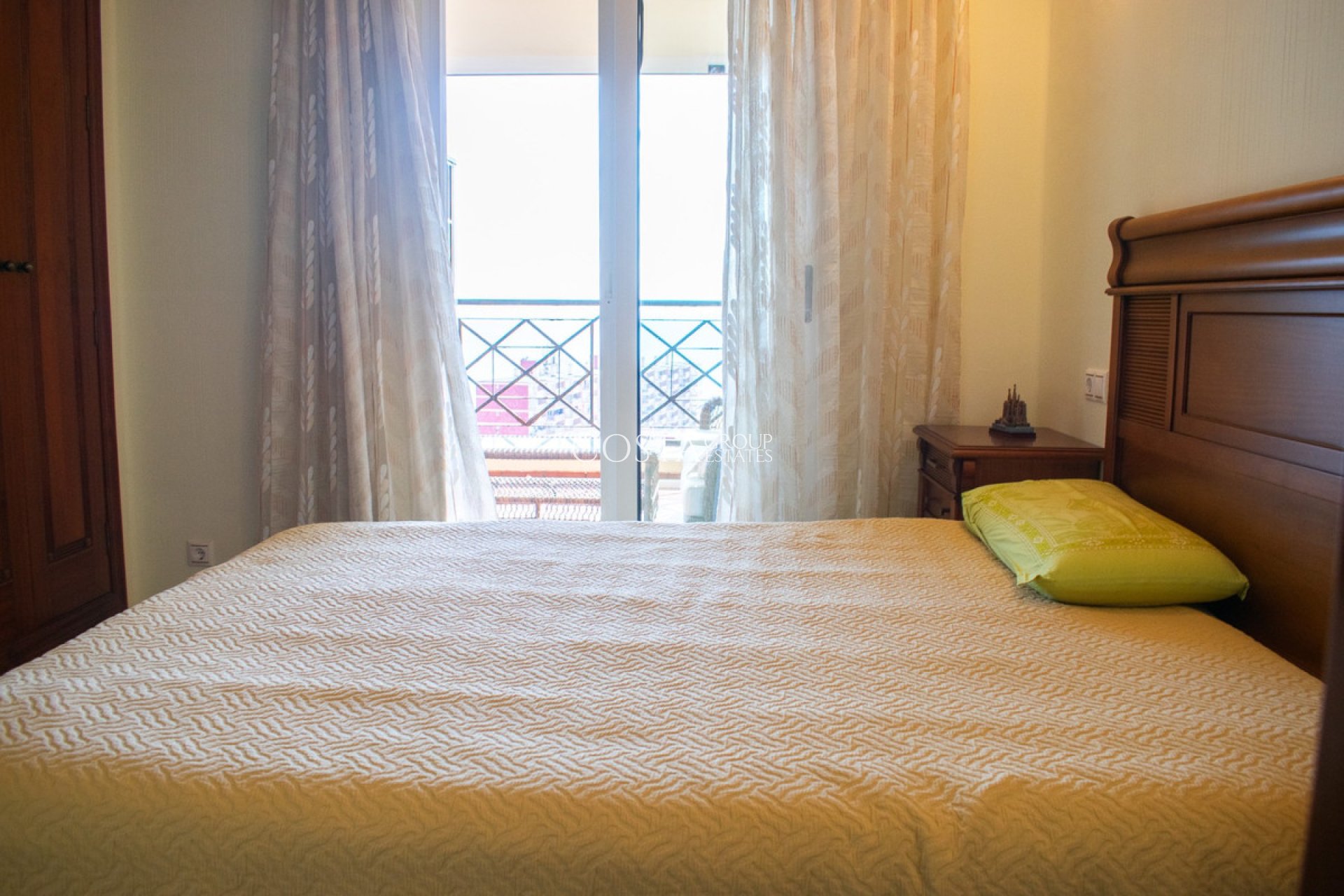 Revente - Apartments -
Torrevieja - Playa de los Locos