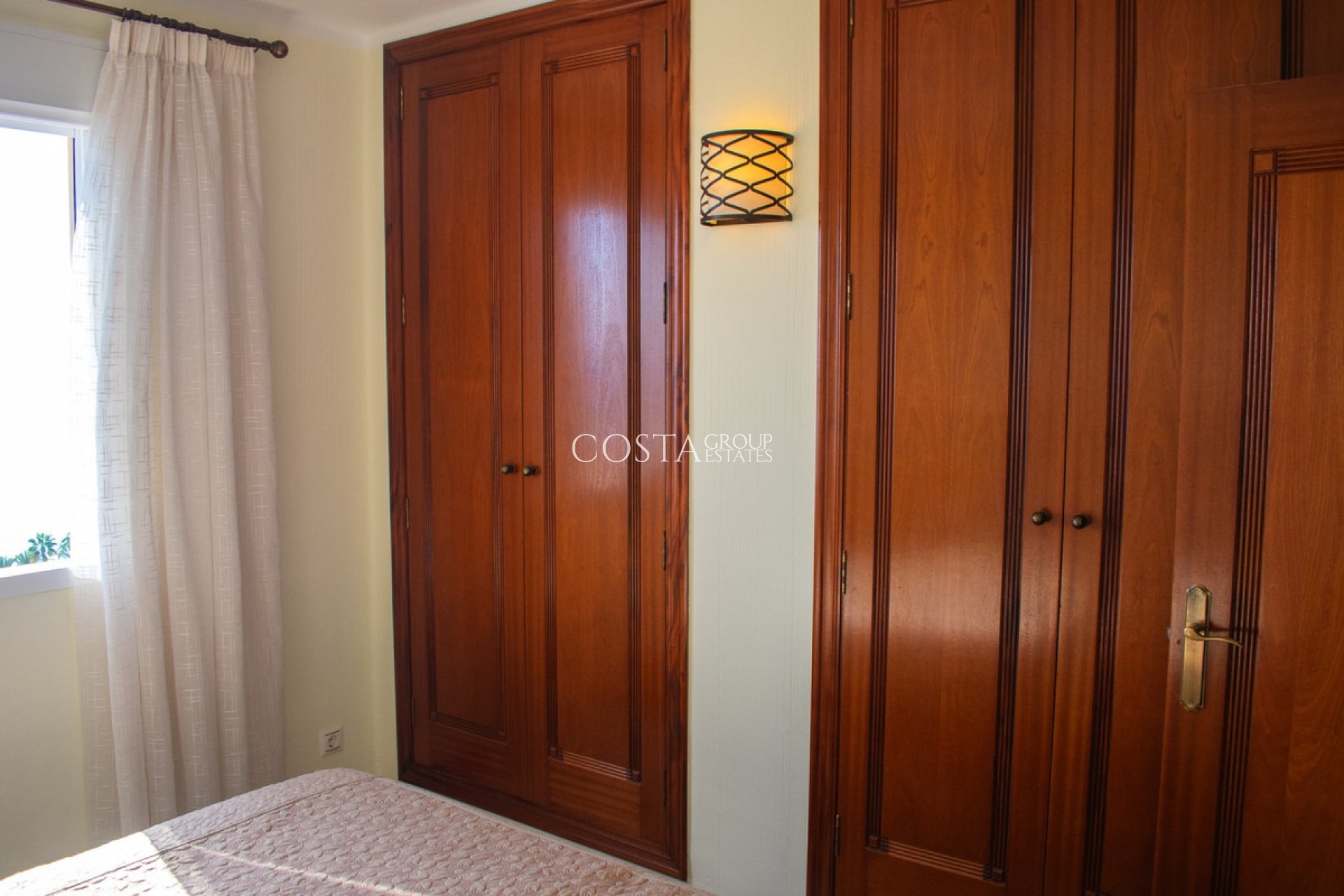 Revente - Apartments -
Torrevieja - Playa de los Locos