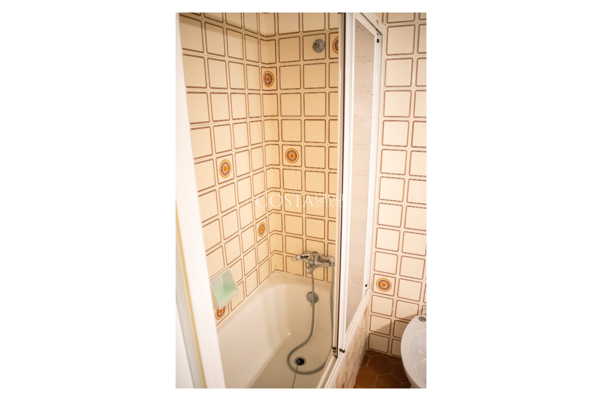 Revente - Apartments -
Torrevieja - Playa del Cura