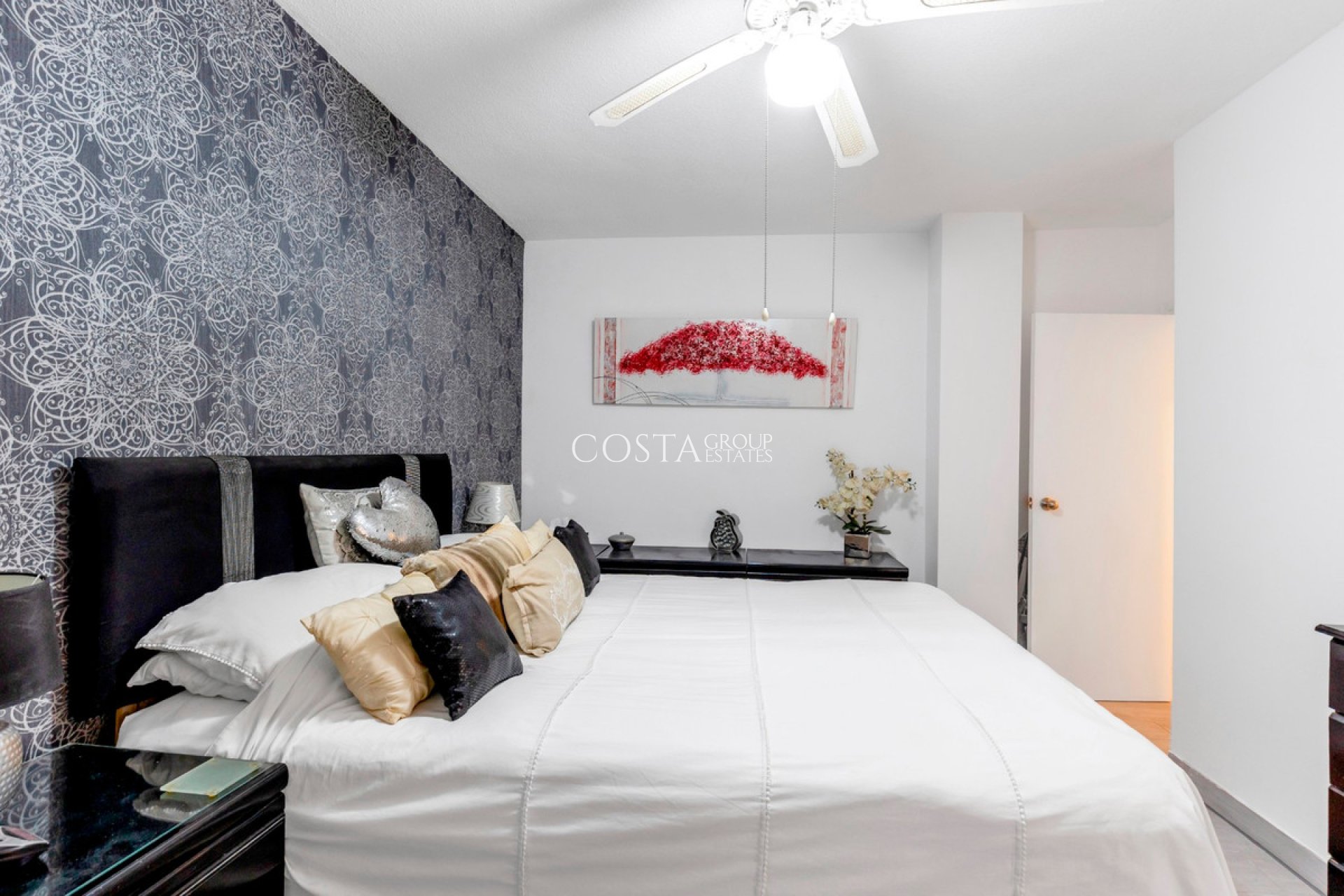 Revente - Apartments -
Torrevieja - Playa del Cura