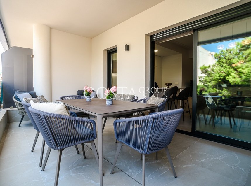 Revente - Apartments -
Torrevieja - Playa del Cura