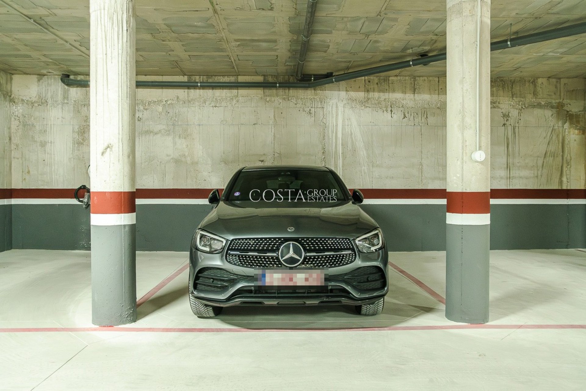 Revente - Apartments -
Torrevieja - Playa del Cura