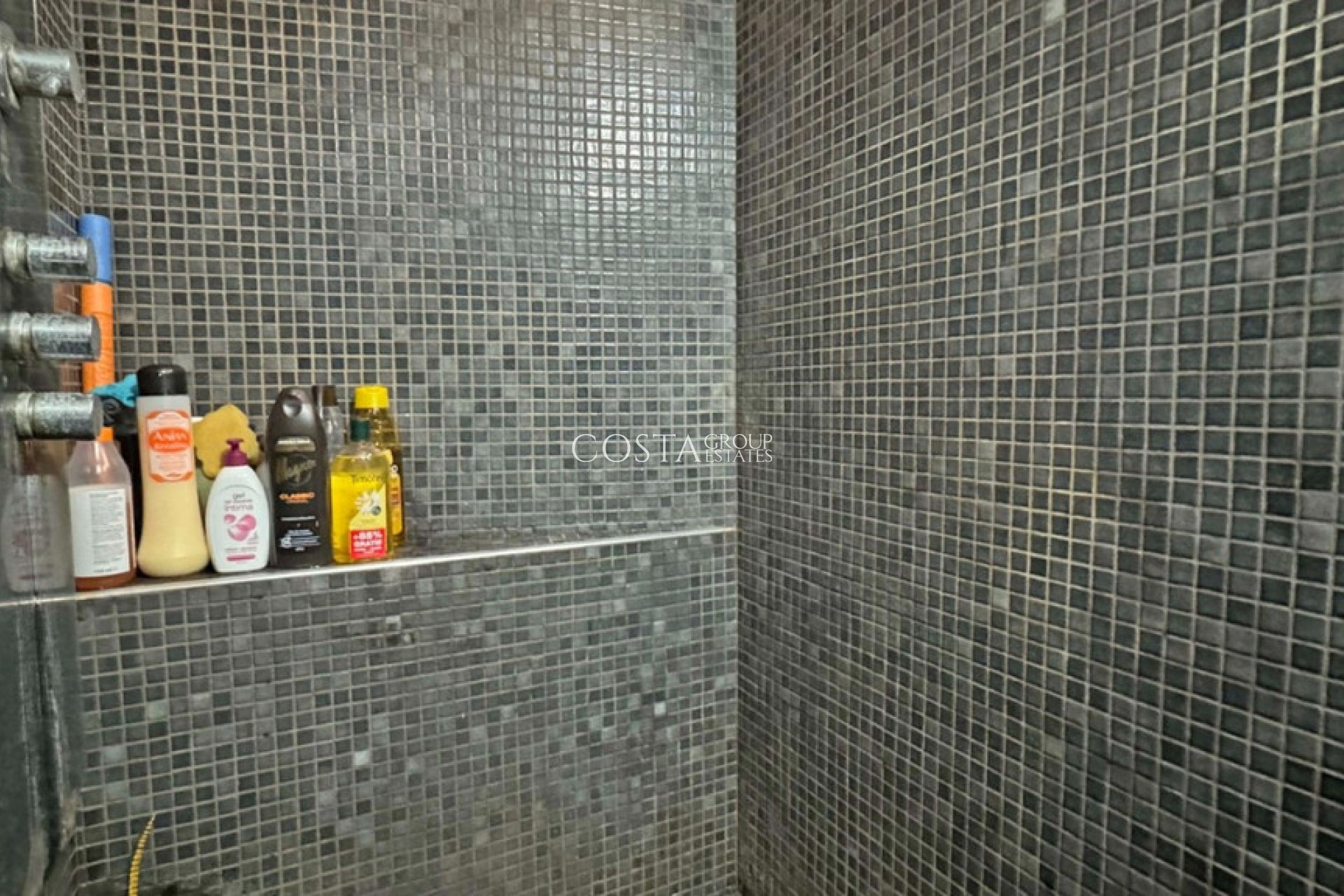 Revente - Apartments -
Torrevieja - Playa del Cura