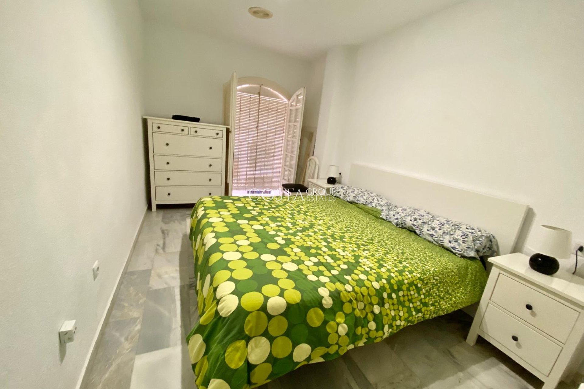 Revente - Apartments -
Torrevieja - Playa Los Locos