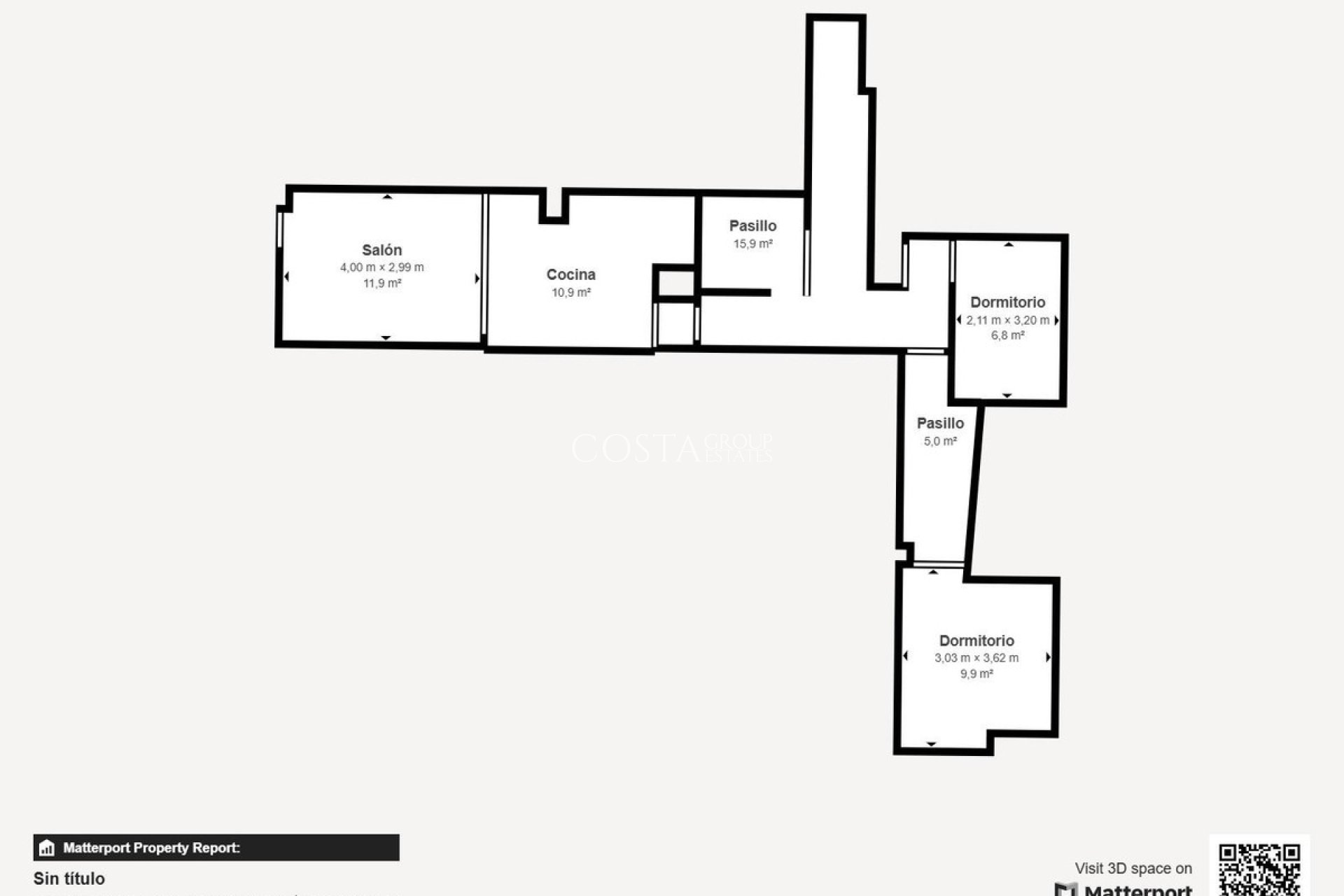 Revente - Apartments -
Torrevieja - Torrevieja Centro