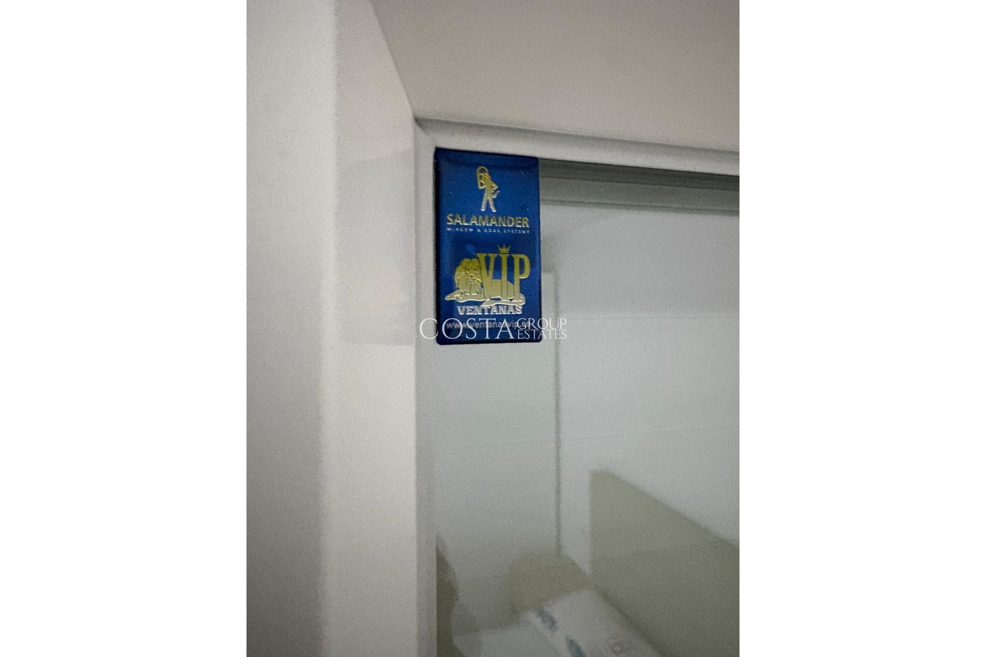 Revente - Apartments -
Torrevieja - Torrevieja Centro