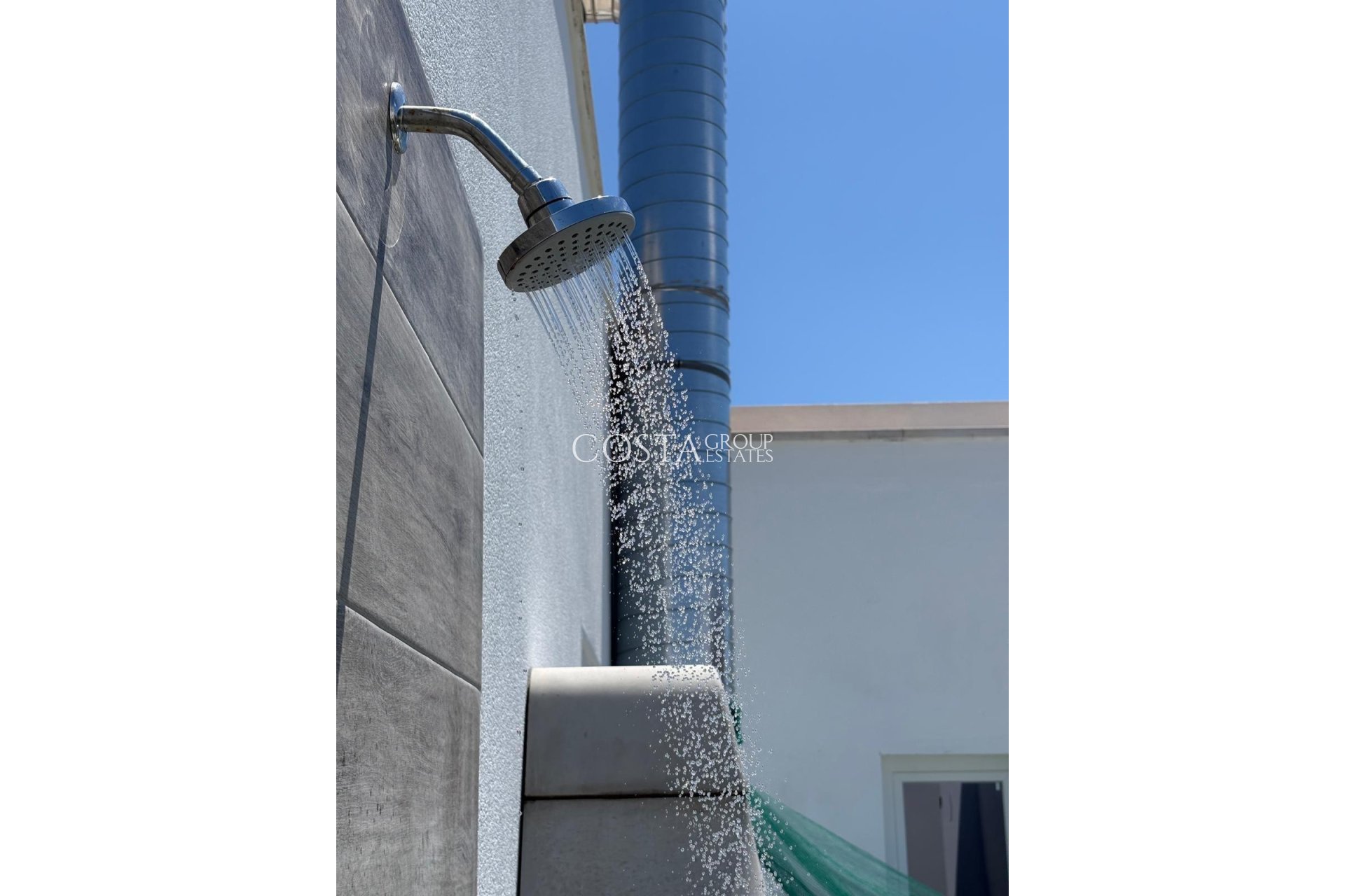 Revente - Apartments -
Torrevieja - Torrevieja Centro