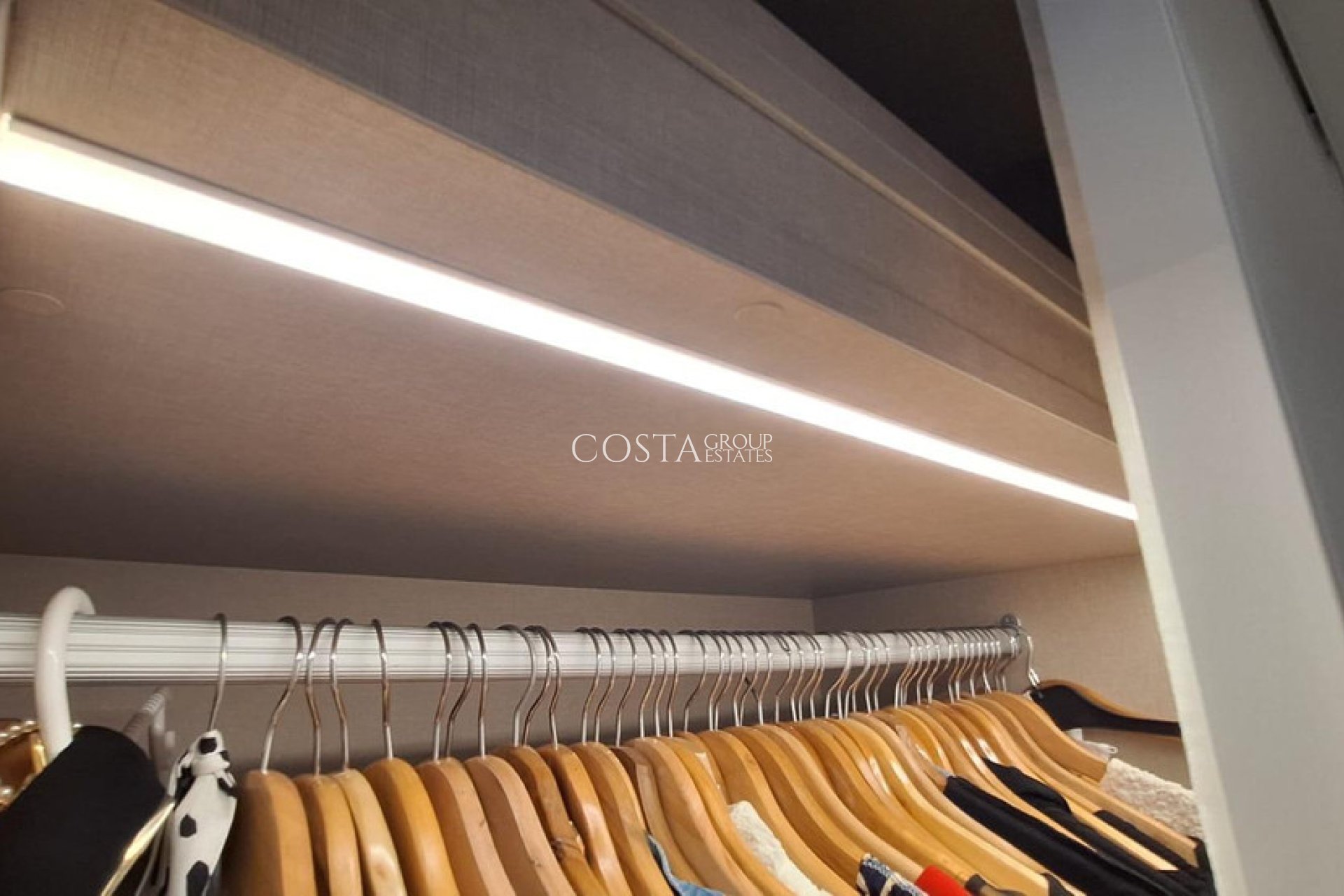 Revente - Apartments -
Torrevieja - Torrevieja Centro