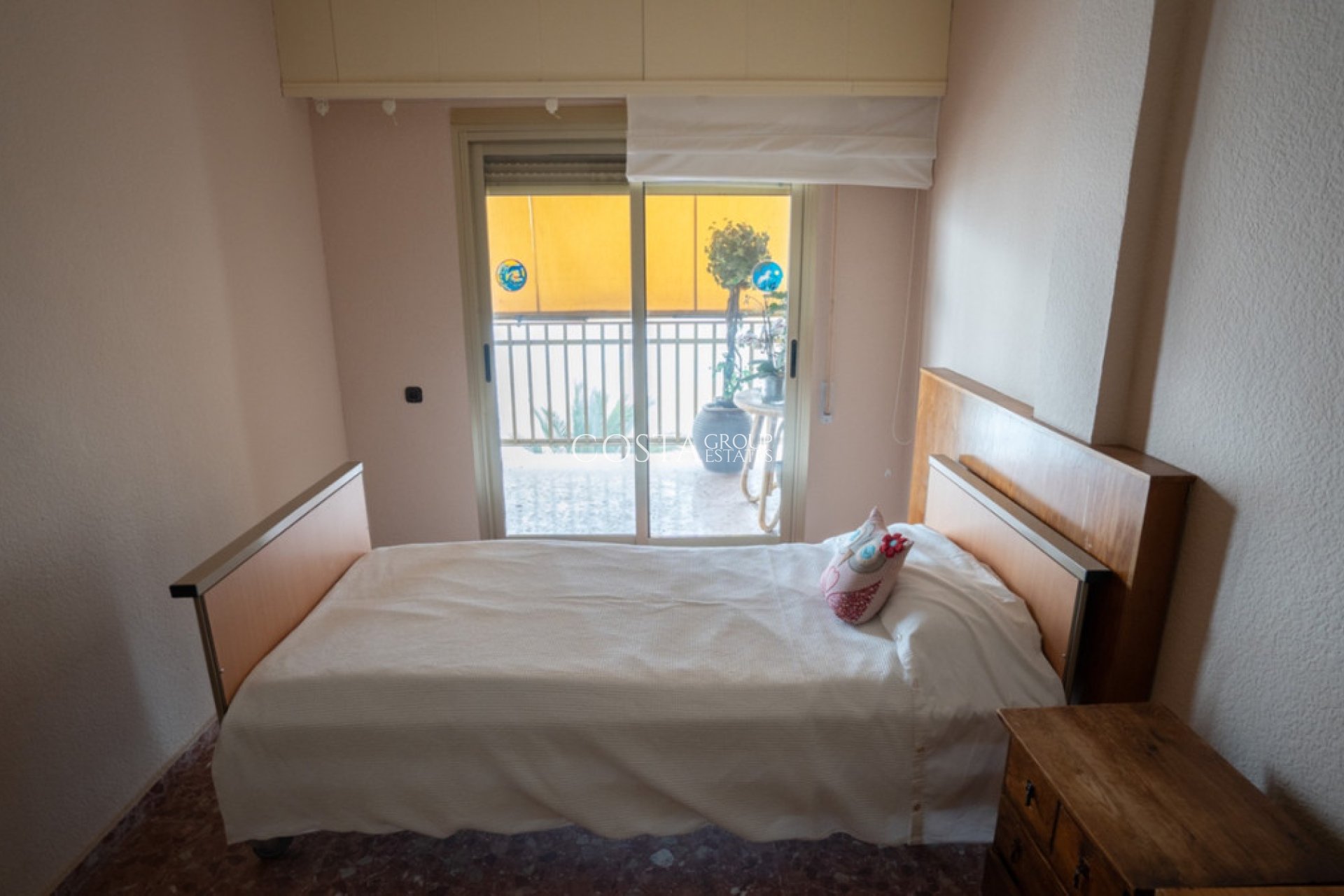 Revente - Apartments -
Torrevieja - Torrevieja Centro