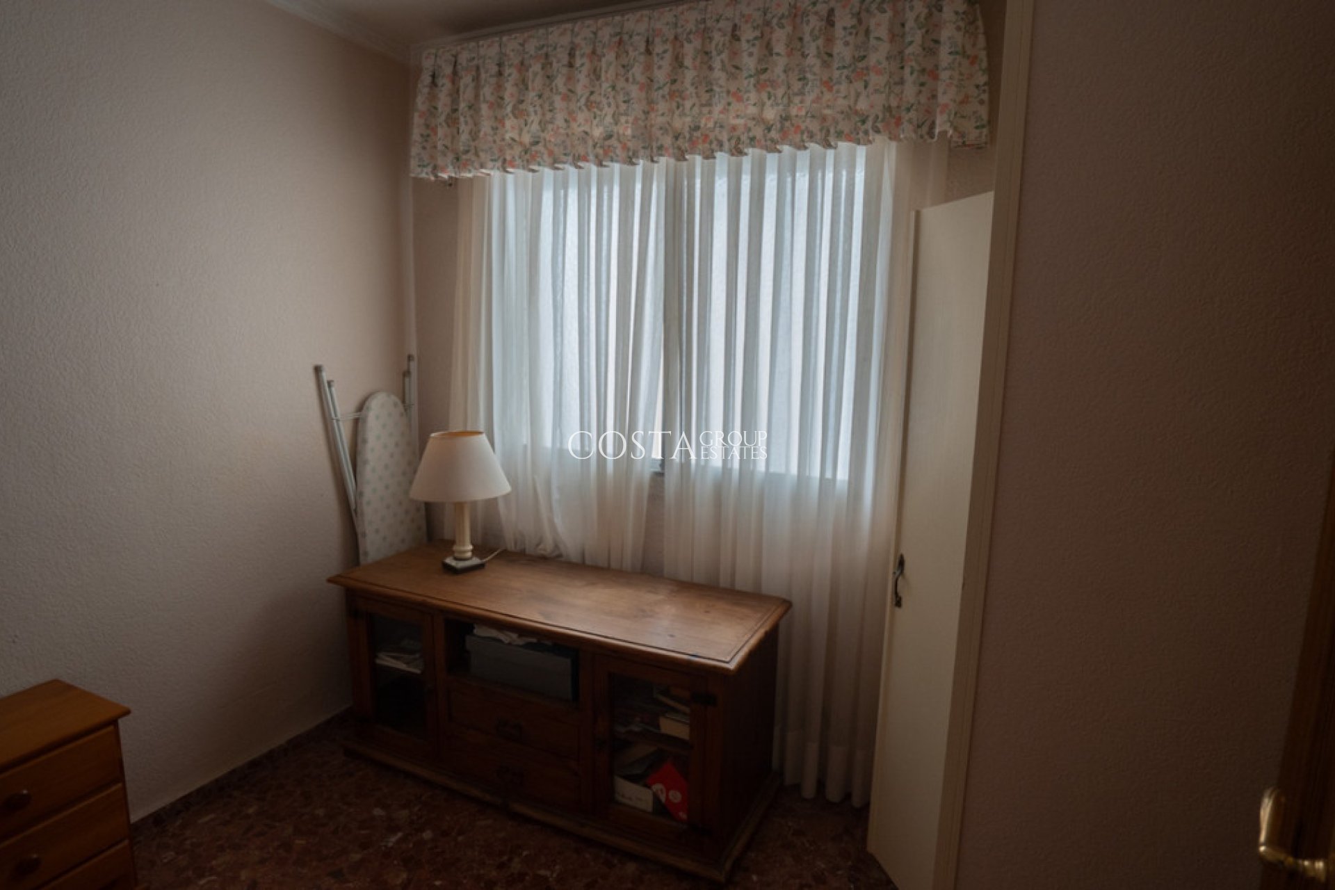 Revente - Apartments -
Torrevieja - Torrevieja Centro