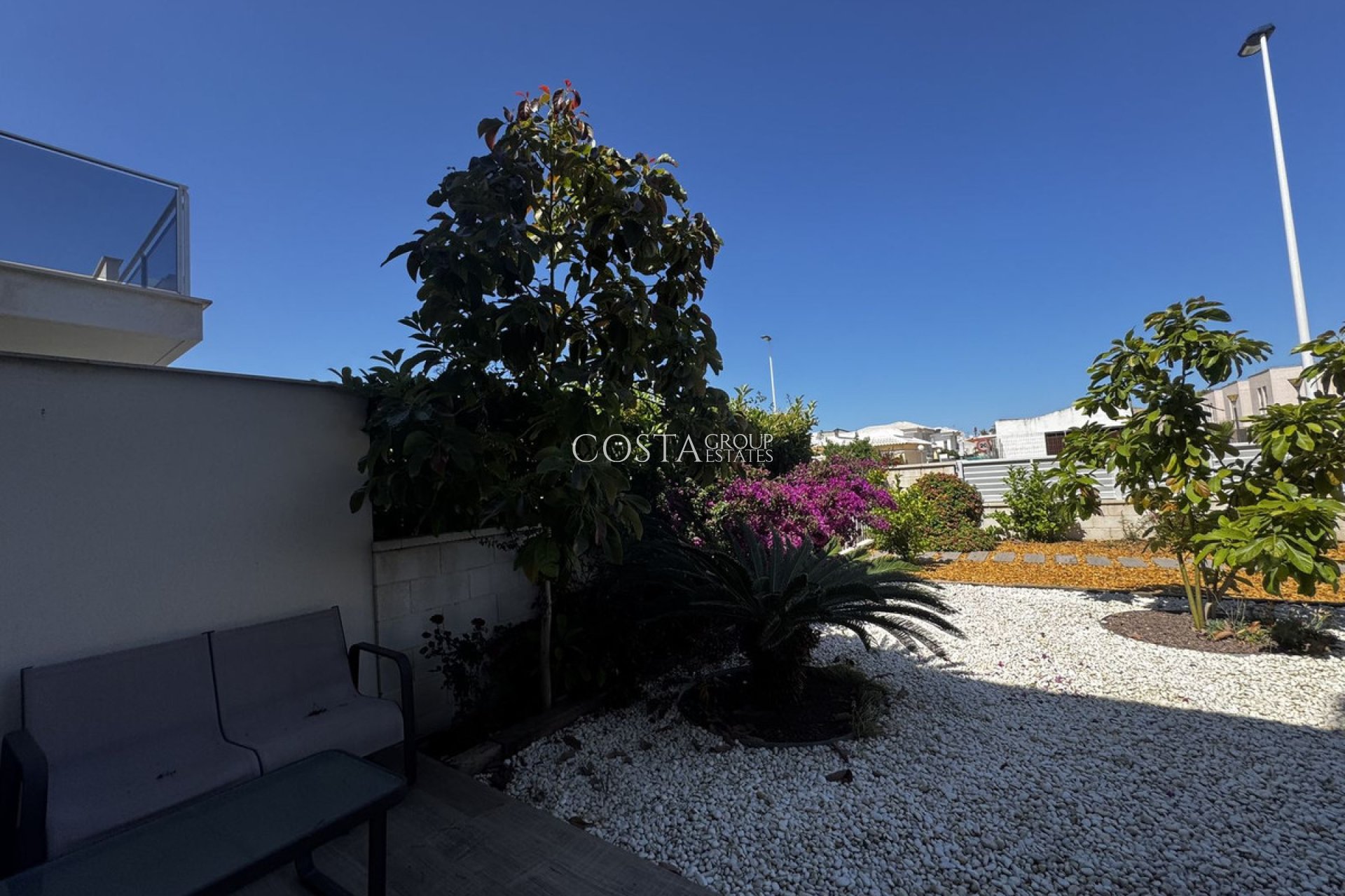 Revente - Apartments -
Torrevieja - Torrevieja Centro