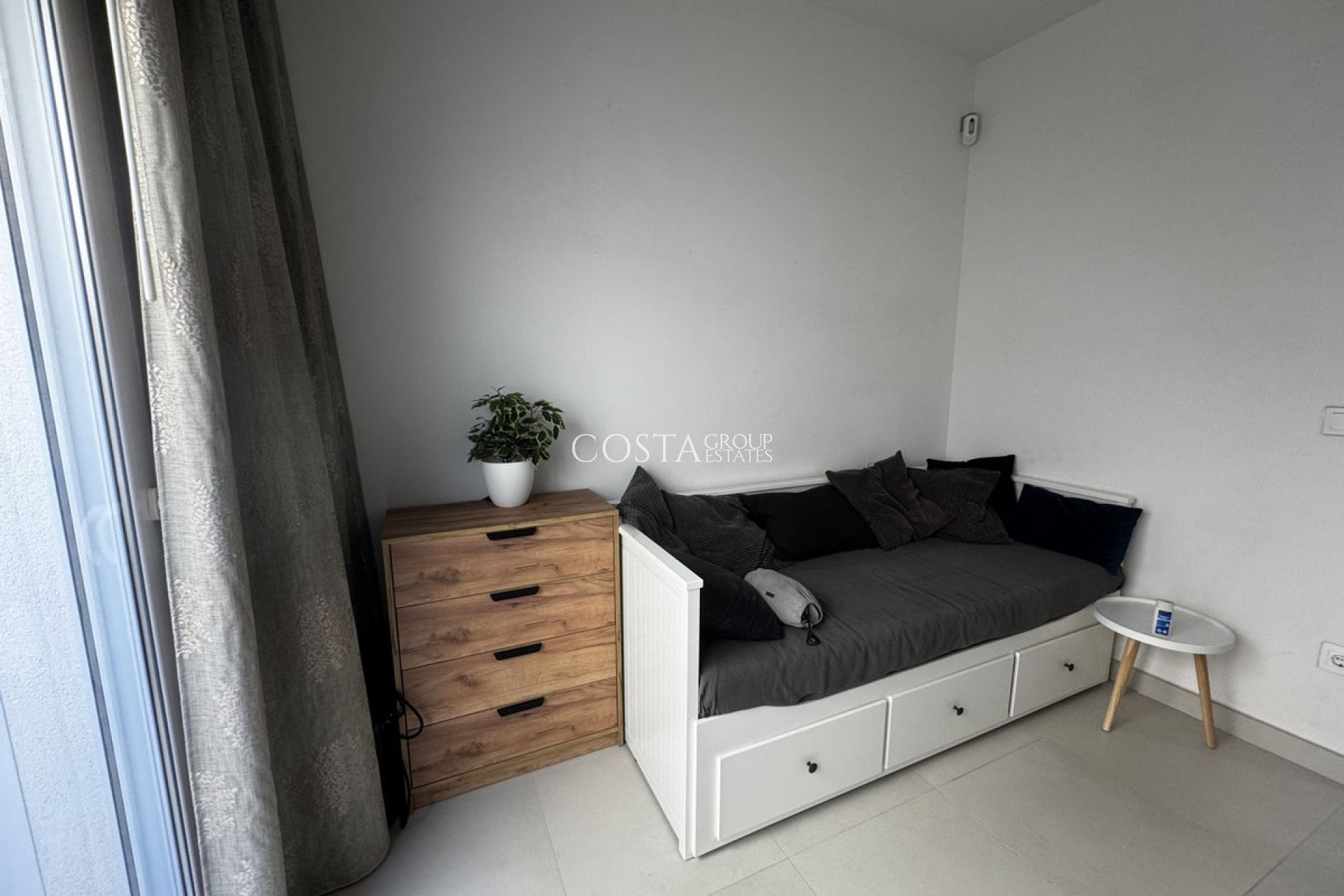 Revente - Apartments -
Torrevieja - Torrevieja Centro