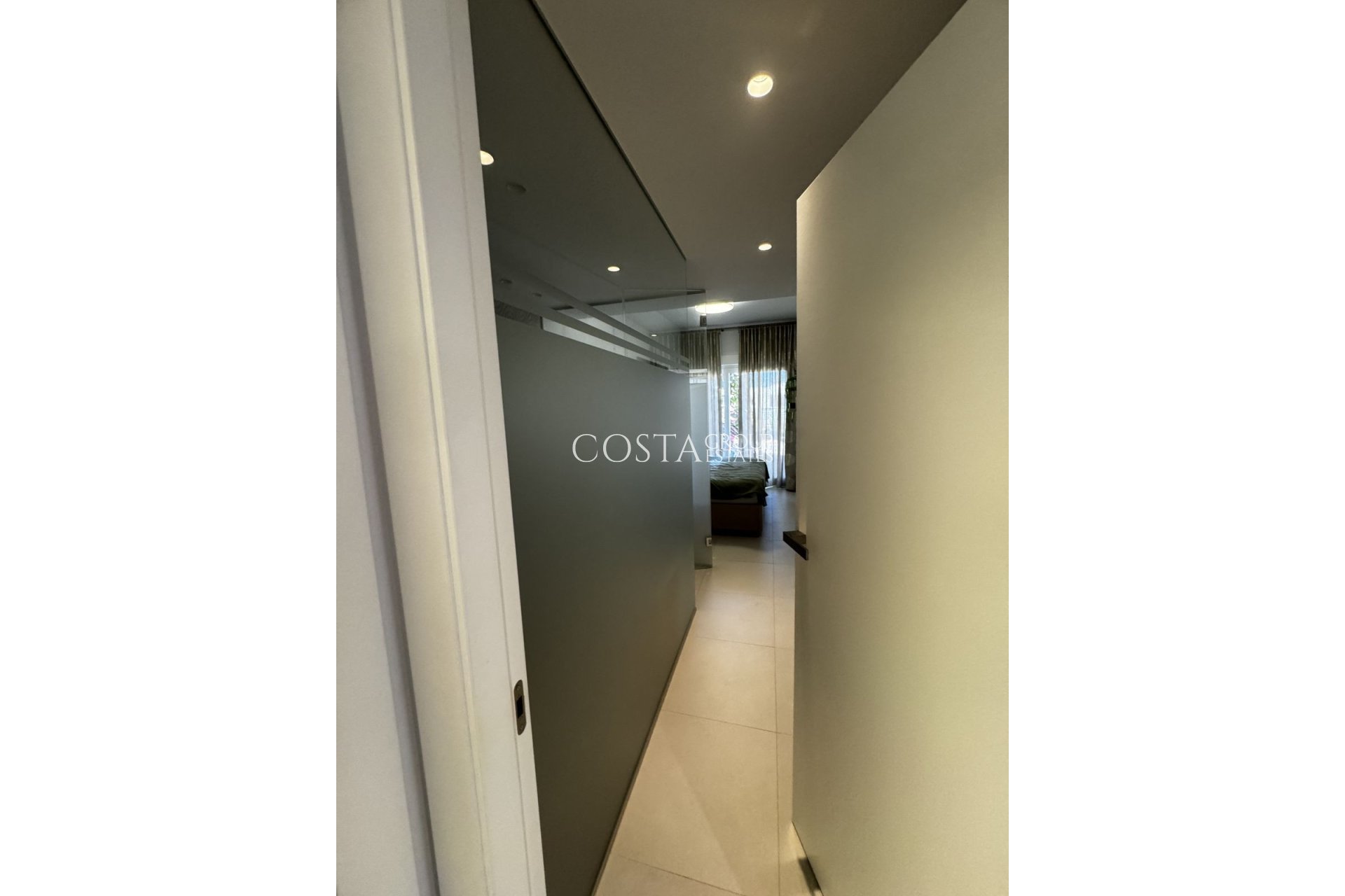 Revente - Apartments -
Torrevieja - Torrevieja Centro