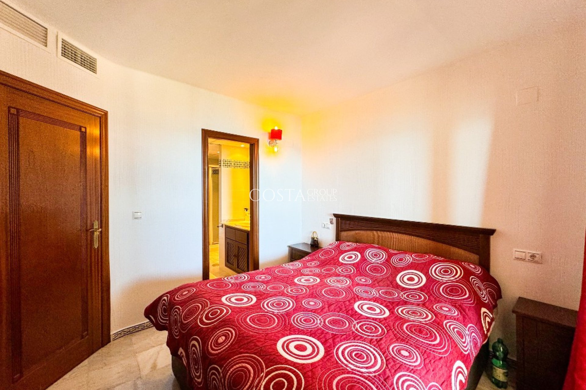 Revente - Apartments -
Torrevieja - Torrevieja Centro