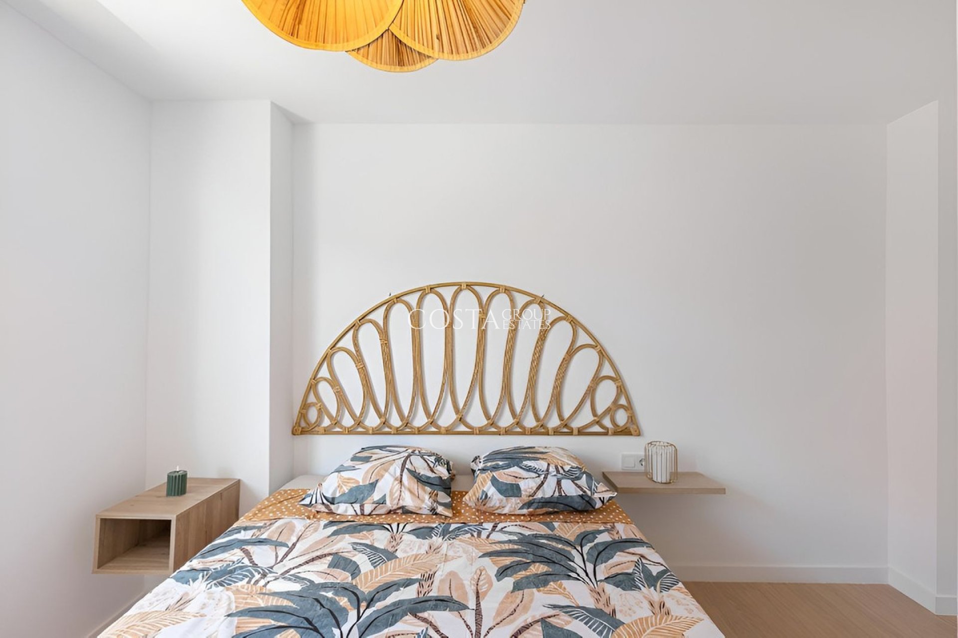 Revente - Apartments -
Torrevieja - Torrevieja Centro