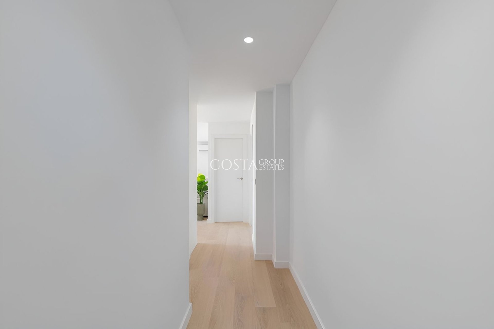 Revente - Apartments -
Torrevieja - Torrevieja Centro