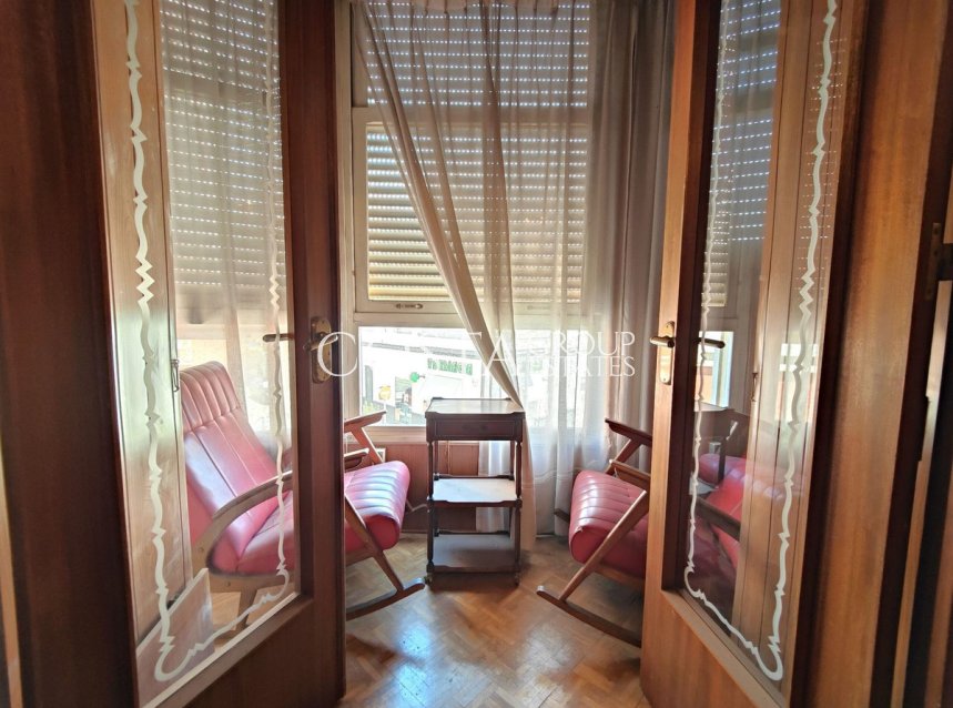 Revente - Apartments -
Torrevieja - Torrevieja Centro