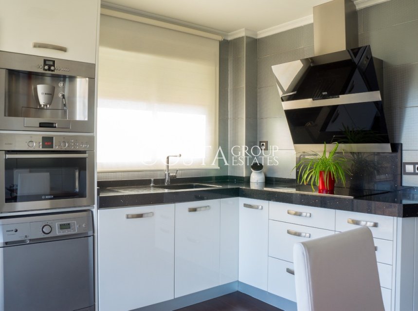 Revente - Apartments -
Torrevieja - Torrevieja Centro