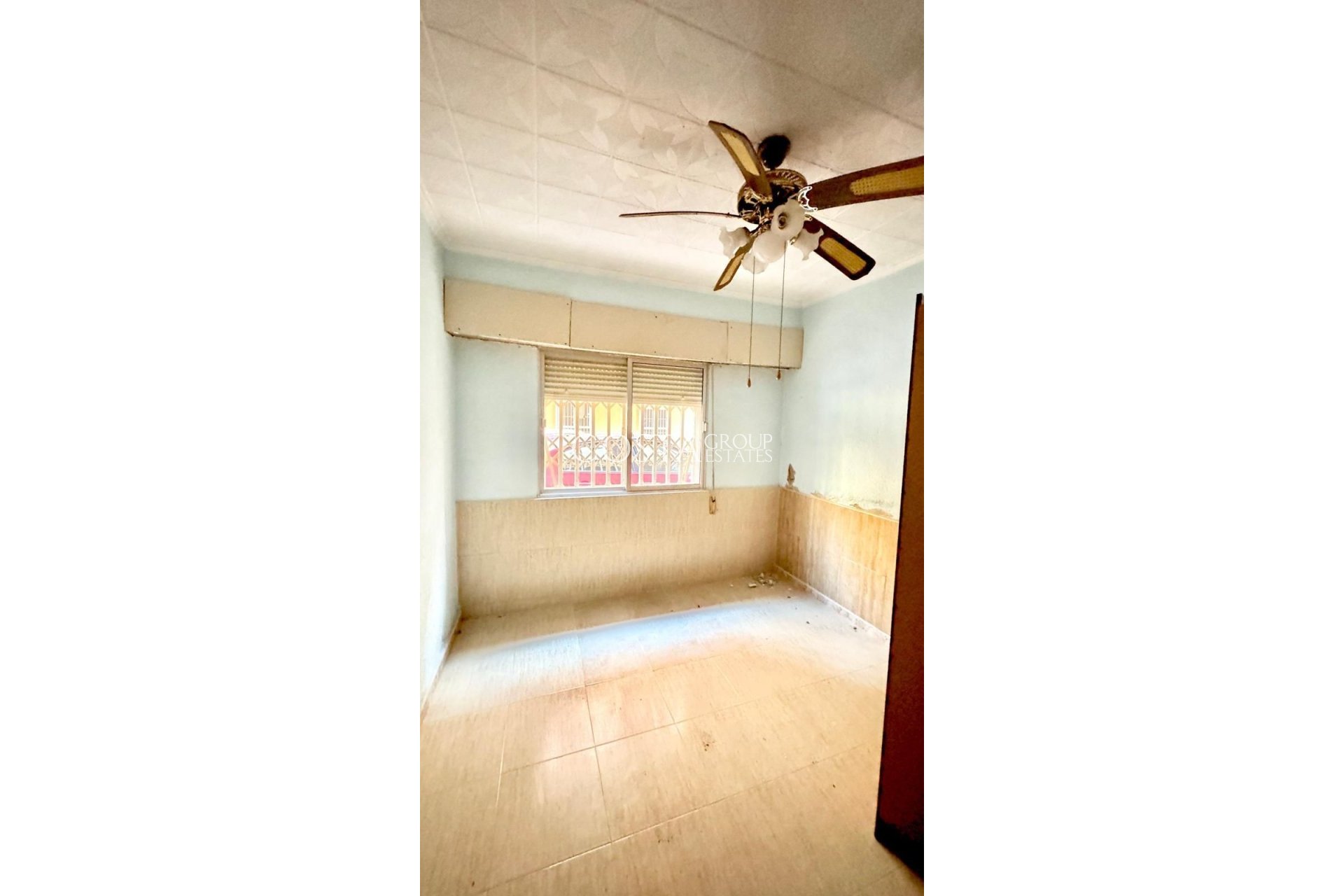 Revente - Apartments -
Torrevieja - Torrevieja Centro