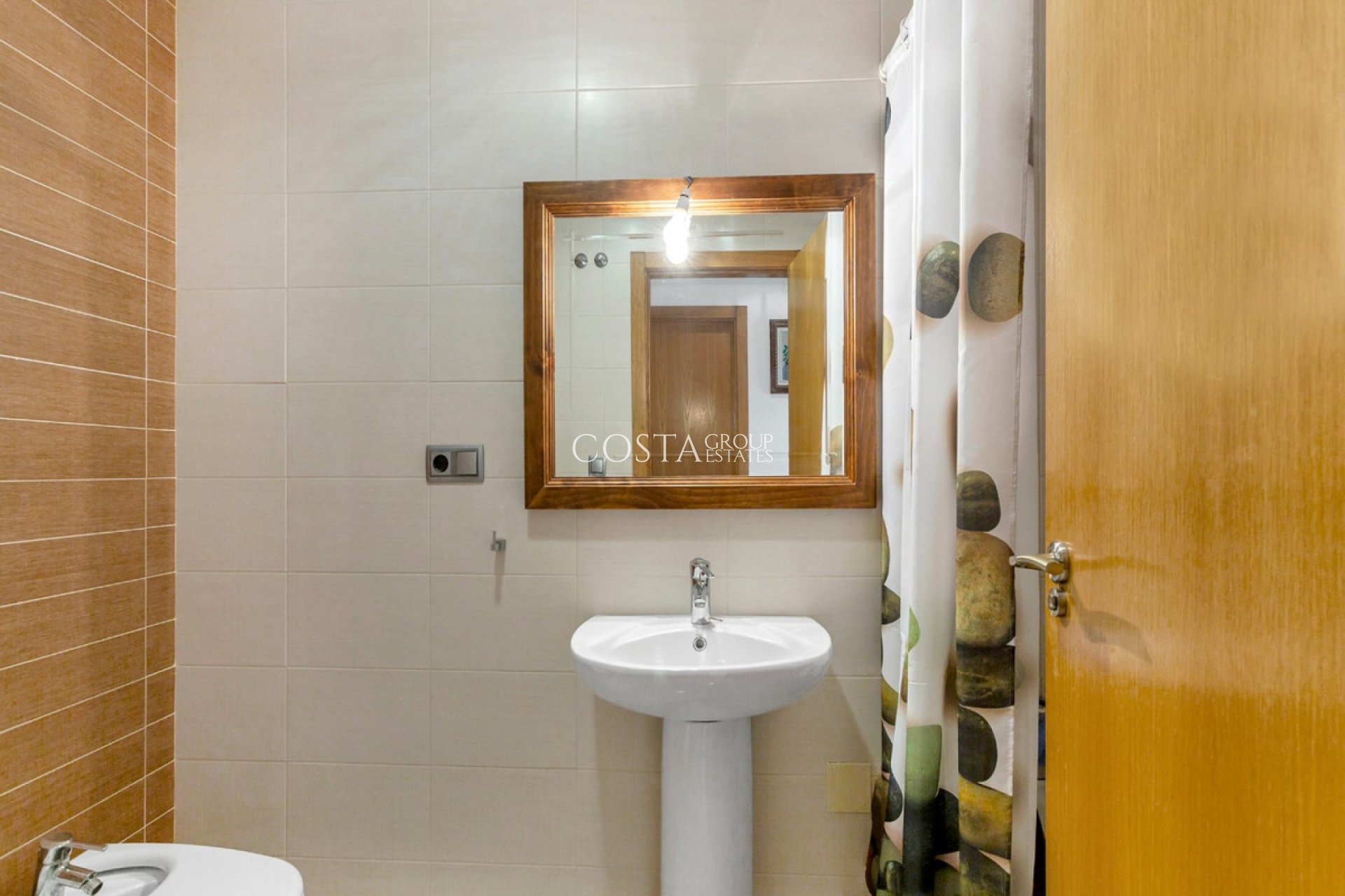 Revente - Apartments -
Torrevieja - Torrevieja Centro