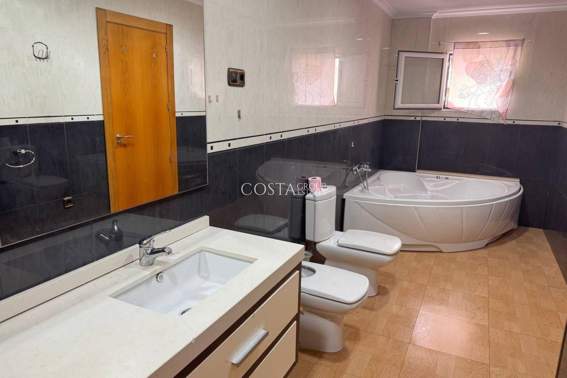 Revente - Apartments -
Torrevieja - Torrevieja Centro